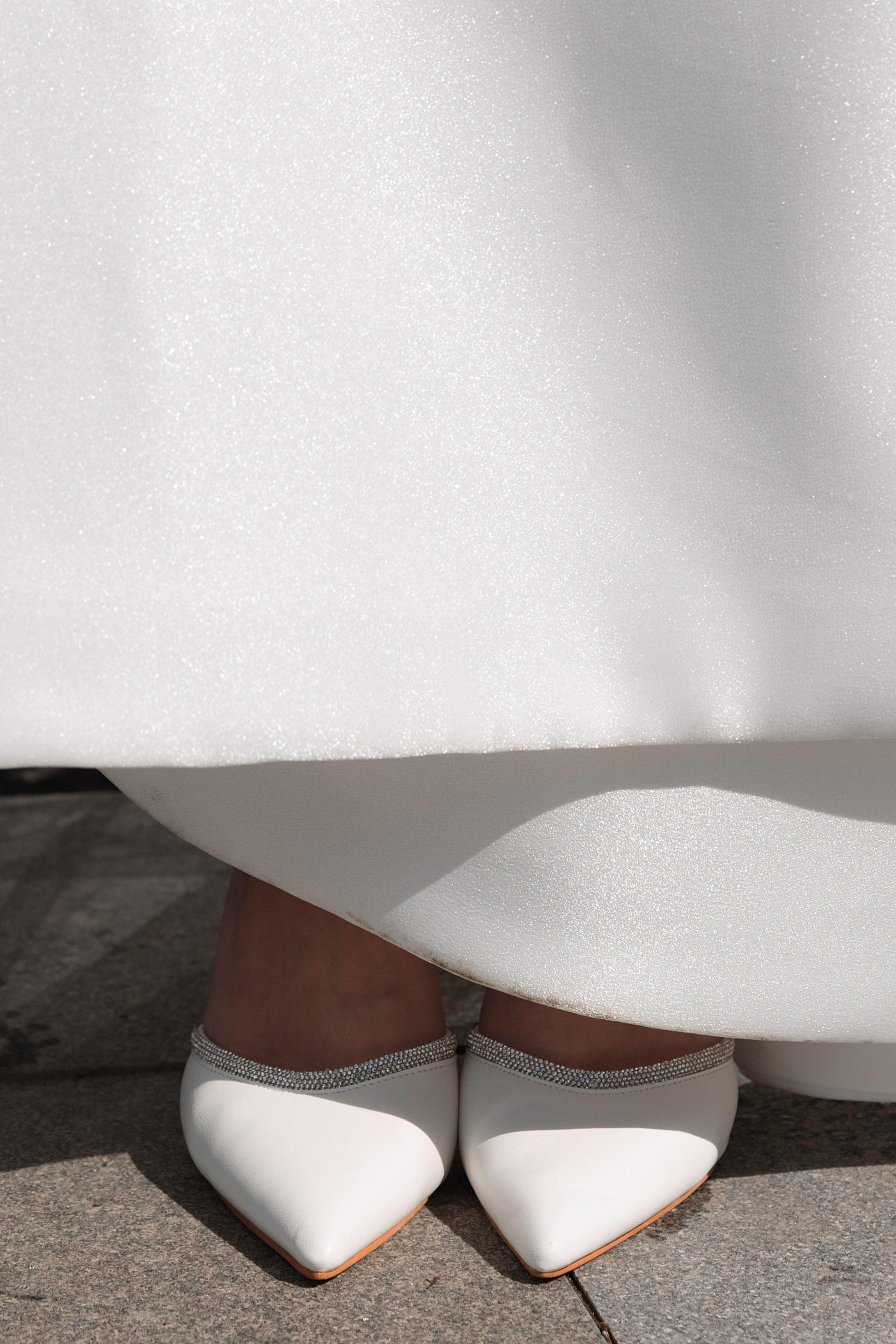 Тимофей и Олеся