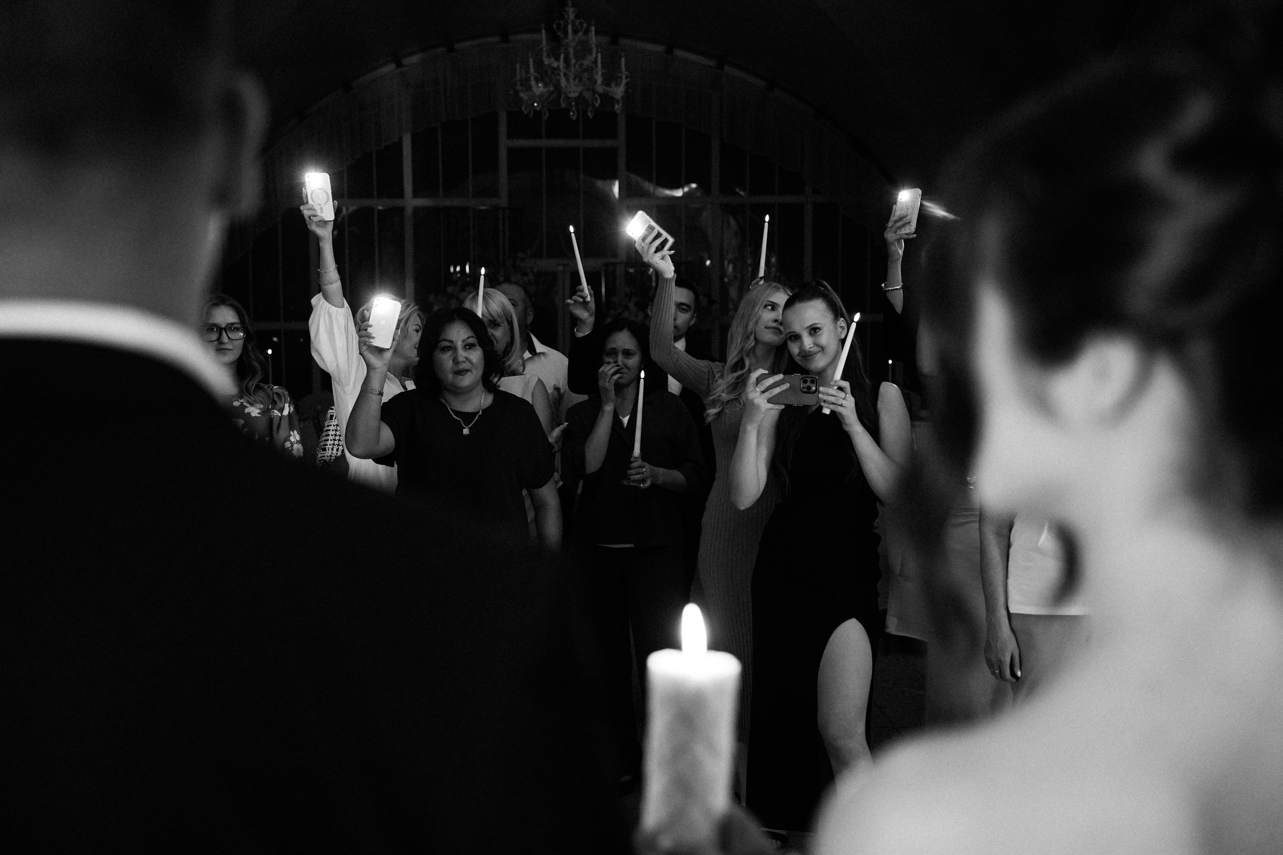 A&A. Фотограф Волгоград Анастасия Ли