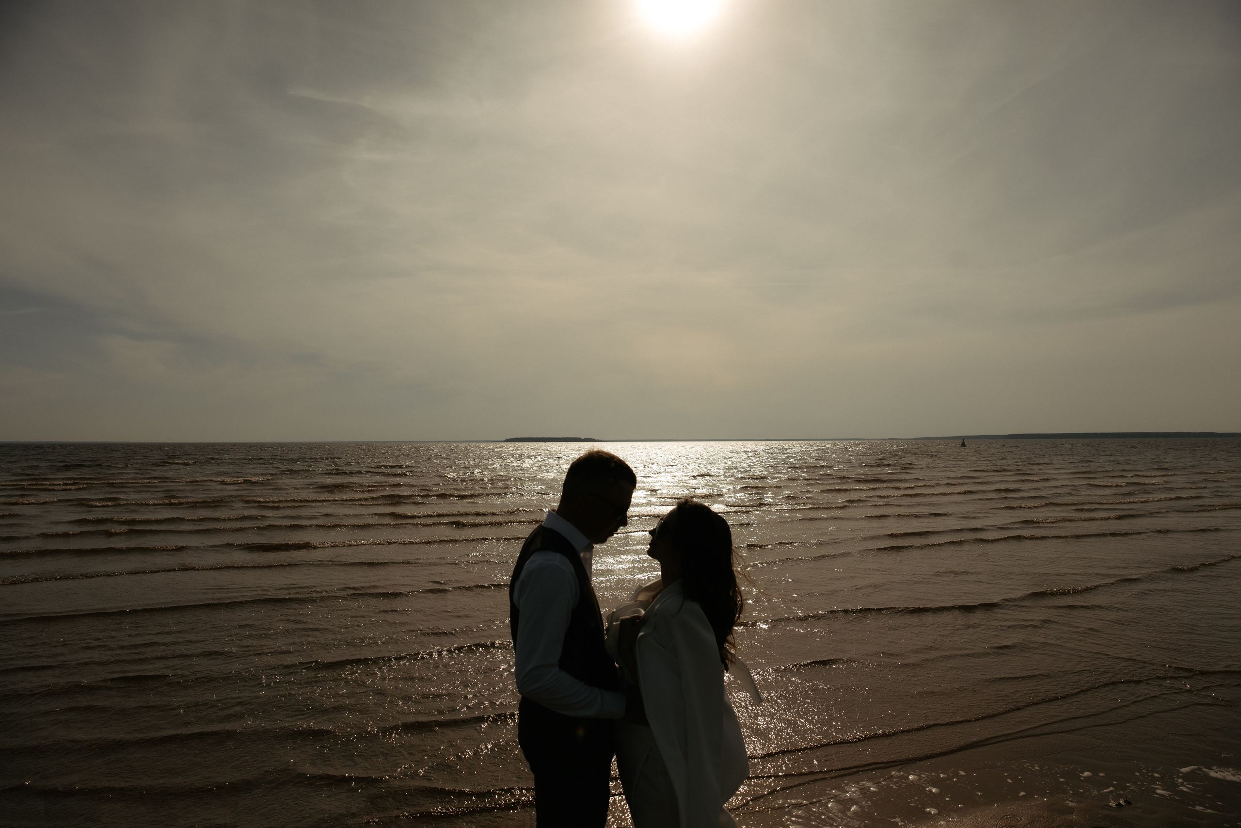Анонс. Свадебный фотограф Кузнецова Ольга Санкт-Петербург, Вологда, Череповец