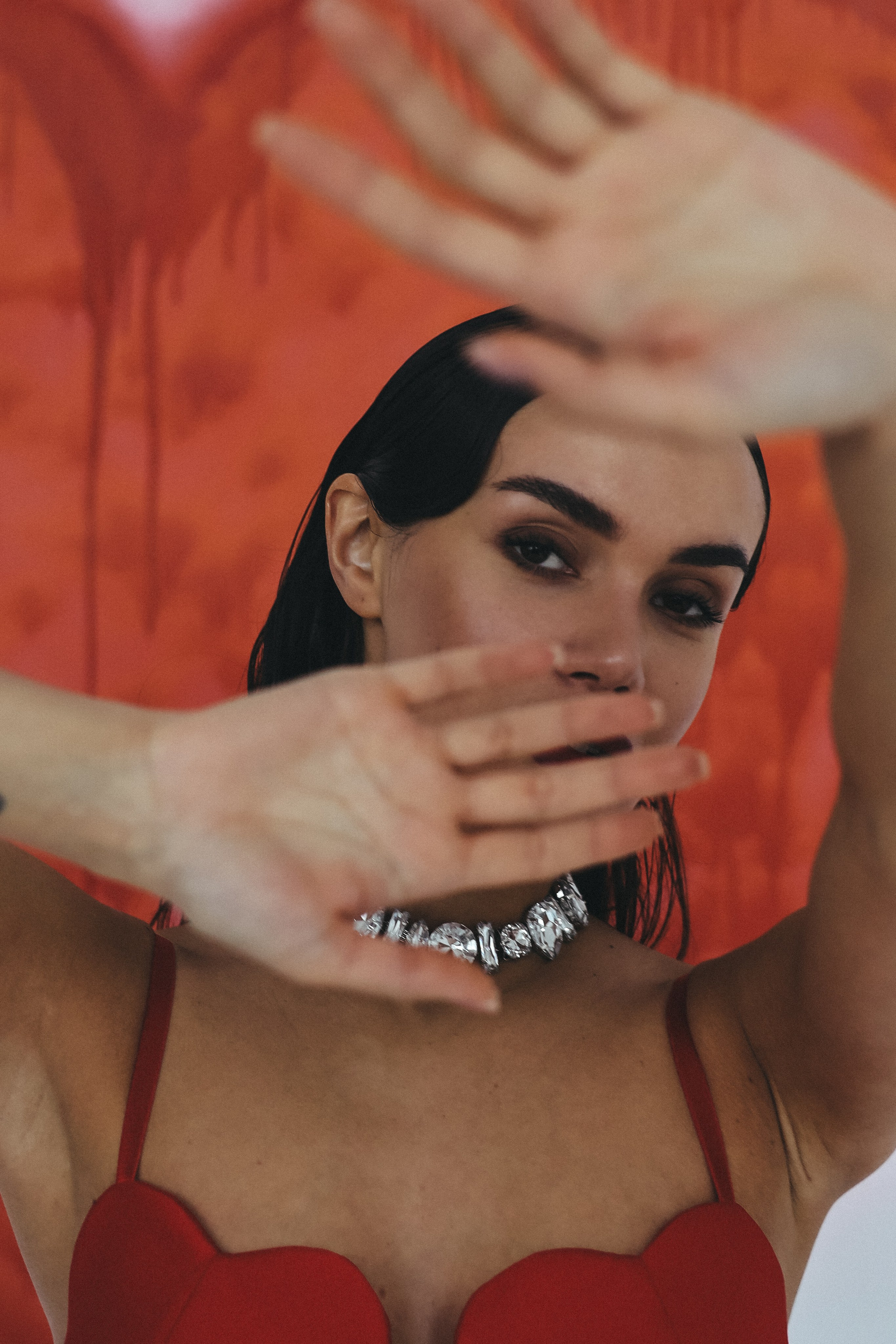 Book. Irinamilenina.com