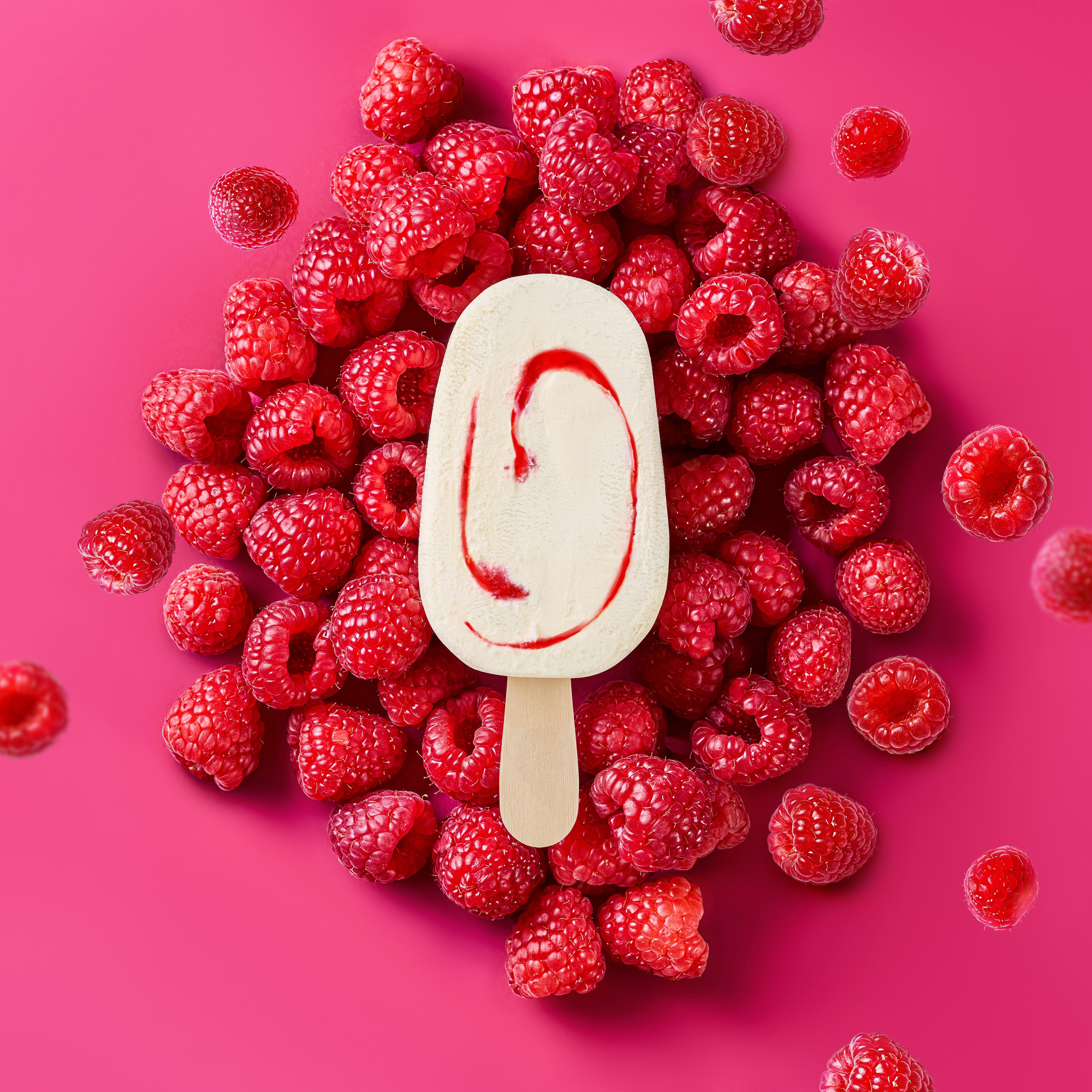 Имиджевый контент. Cheese Food Photo — Предметная и фуд фотосъёмка в Белгороде