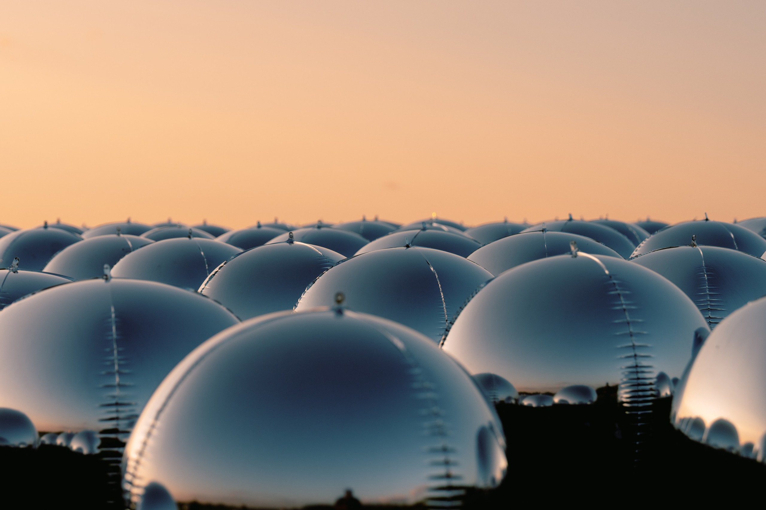 Signal 2024. @tomrus: Рустам Шагиморданов — фотограф