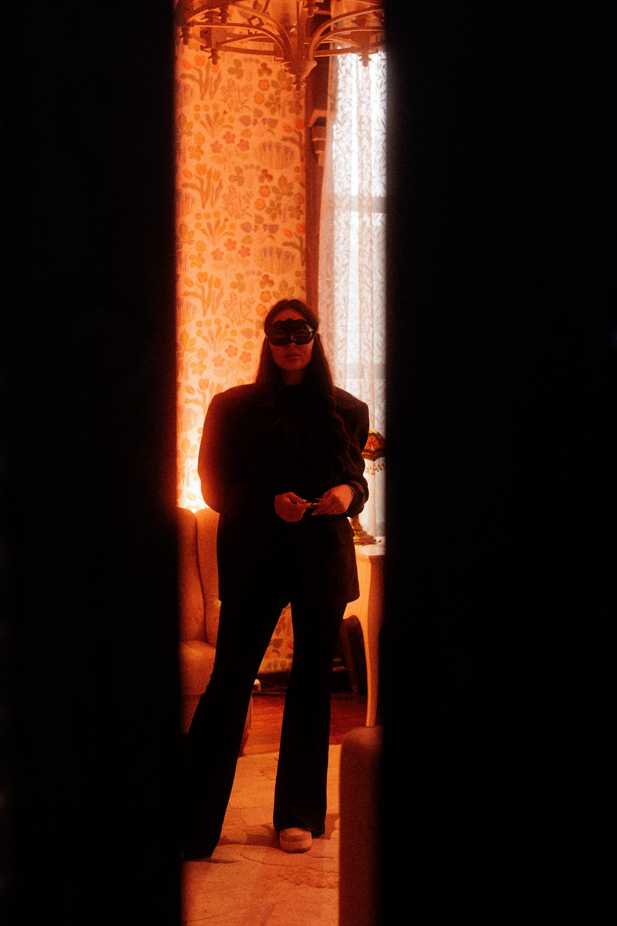 10 Years Agency Present. Фотограф Иркутск