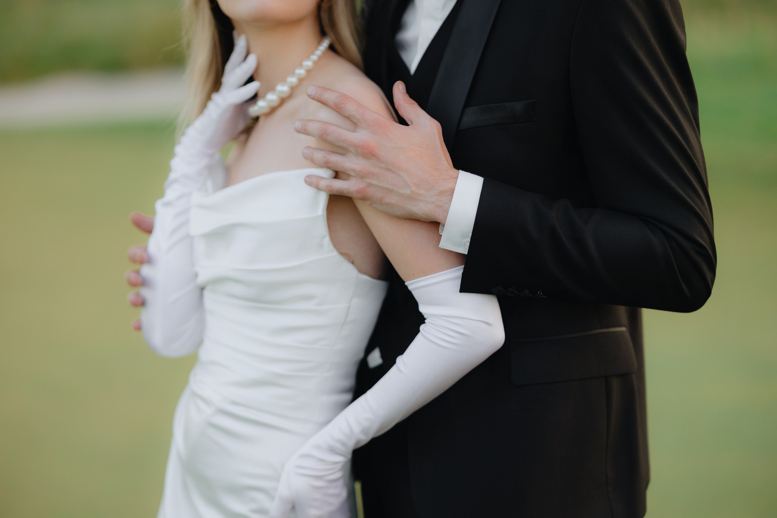 Гольф клуб. LEVORIGINAL