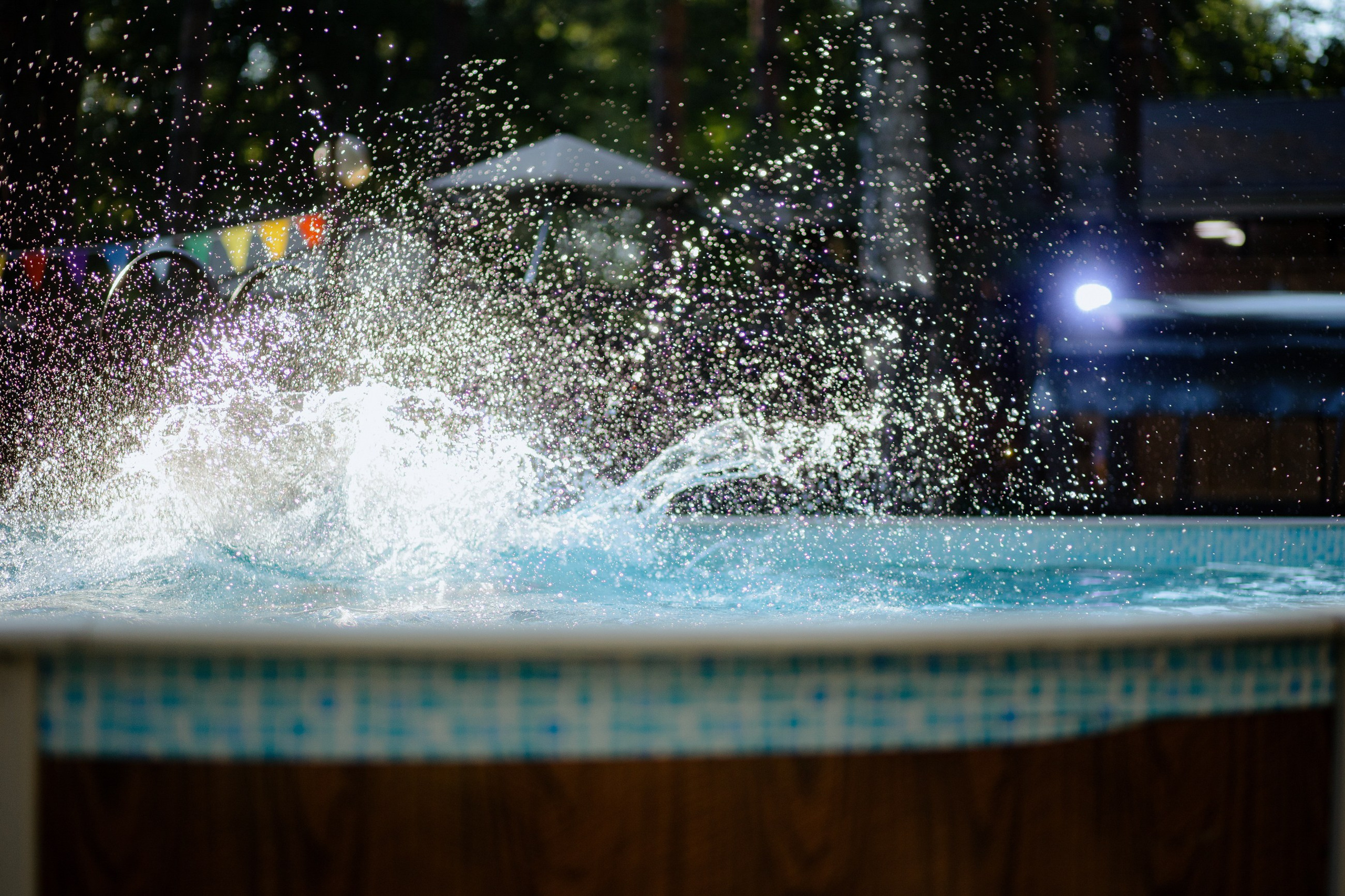 ART DENT корпоратив русский стиль. LEVORIGINAL