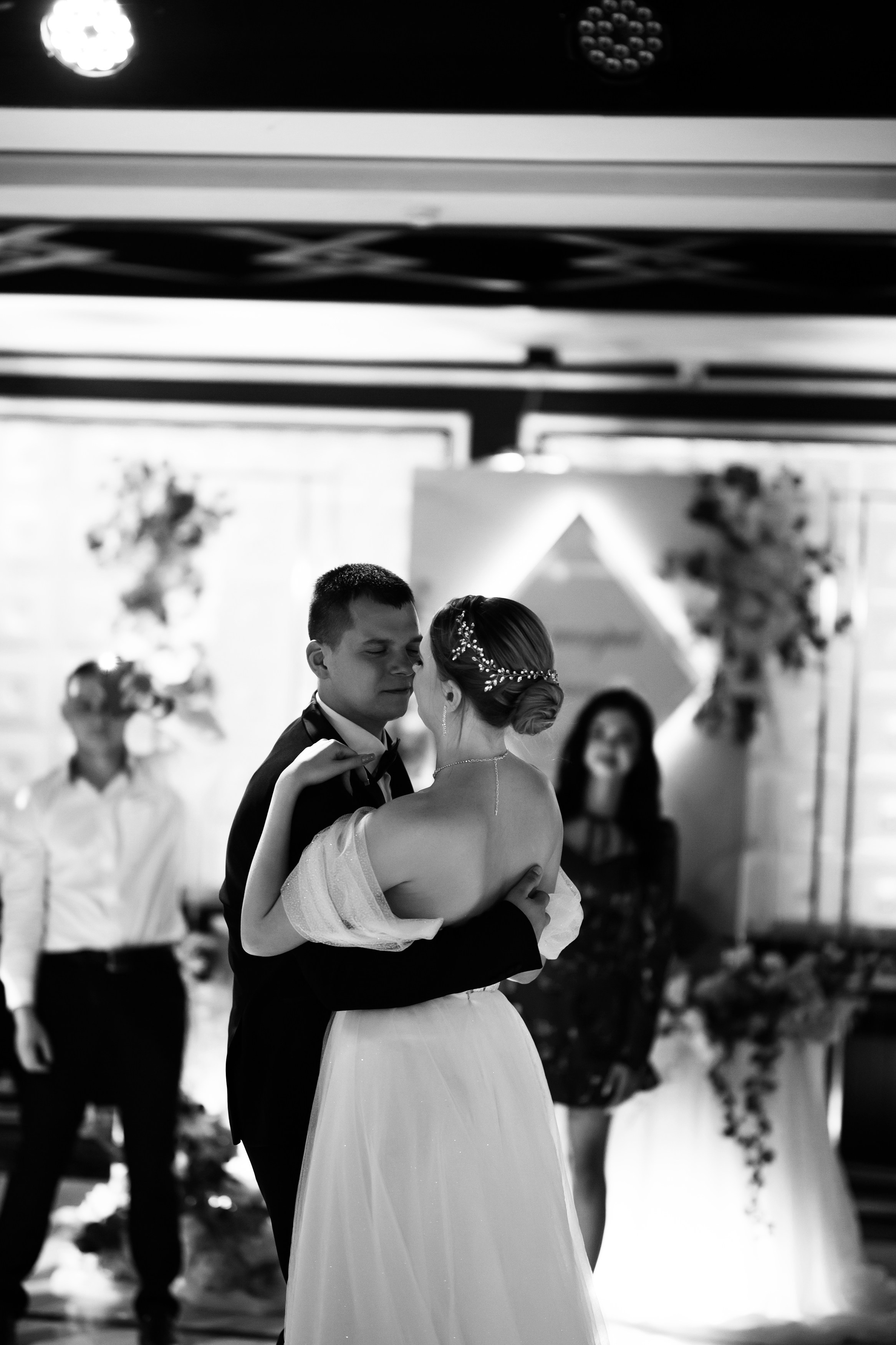 Сборник. Свадебный фотограф во Владивостоке, Уссурийске и городе Артём