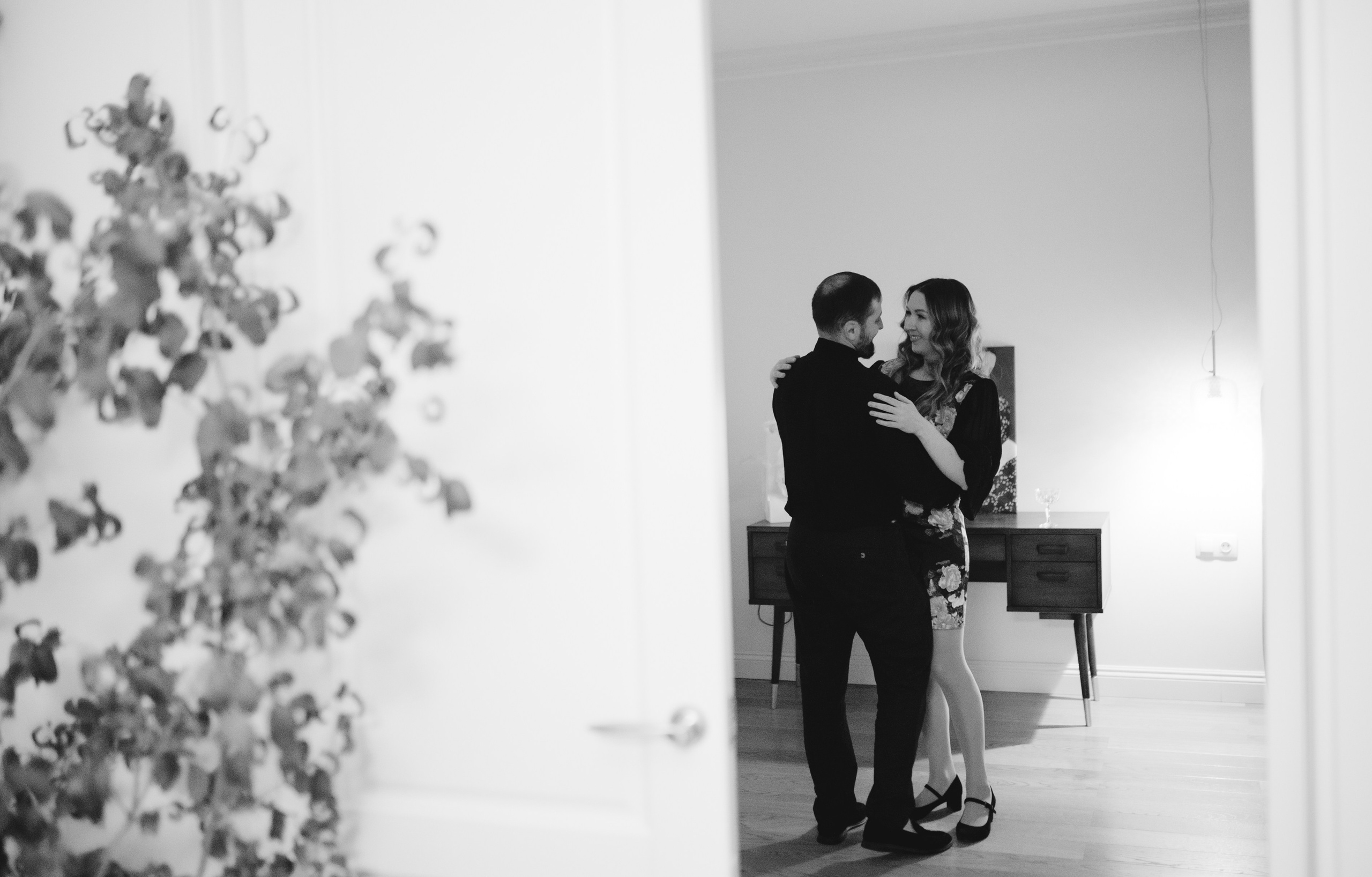 День Рождения Ксюши. Фотограф Виктория Дунаевская в Санкт Петербурге