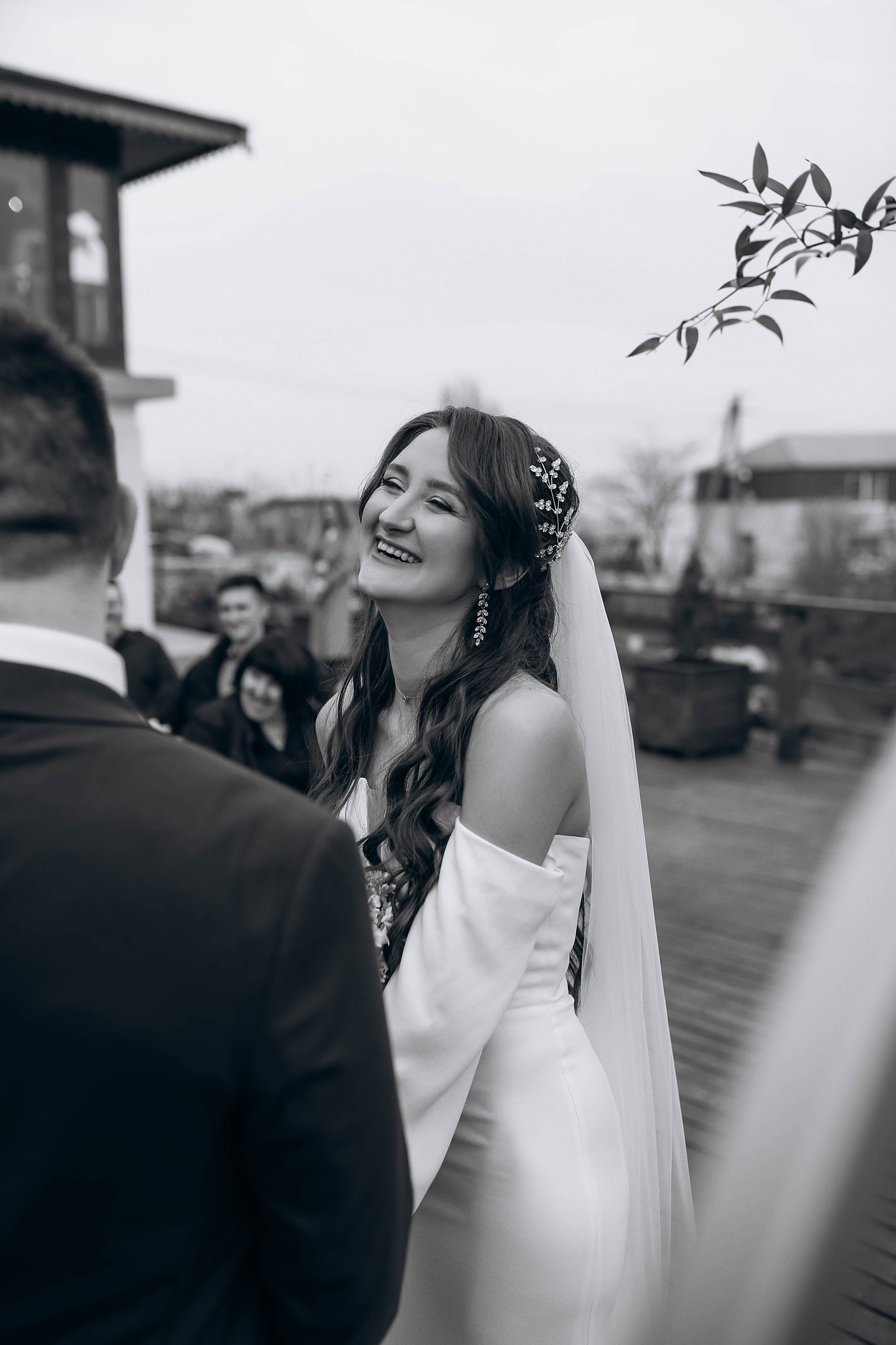 O&M. Свадебный и семейный фотограф Елизавета Артемьева