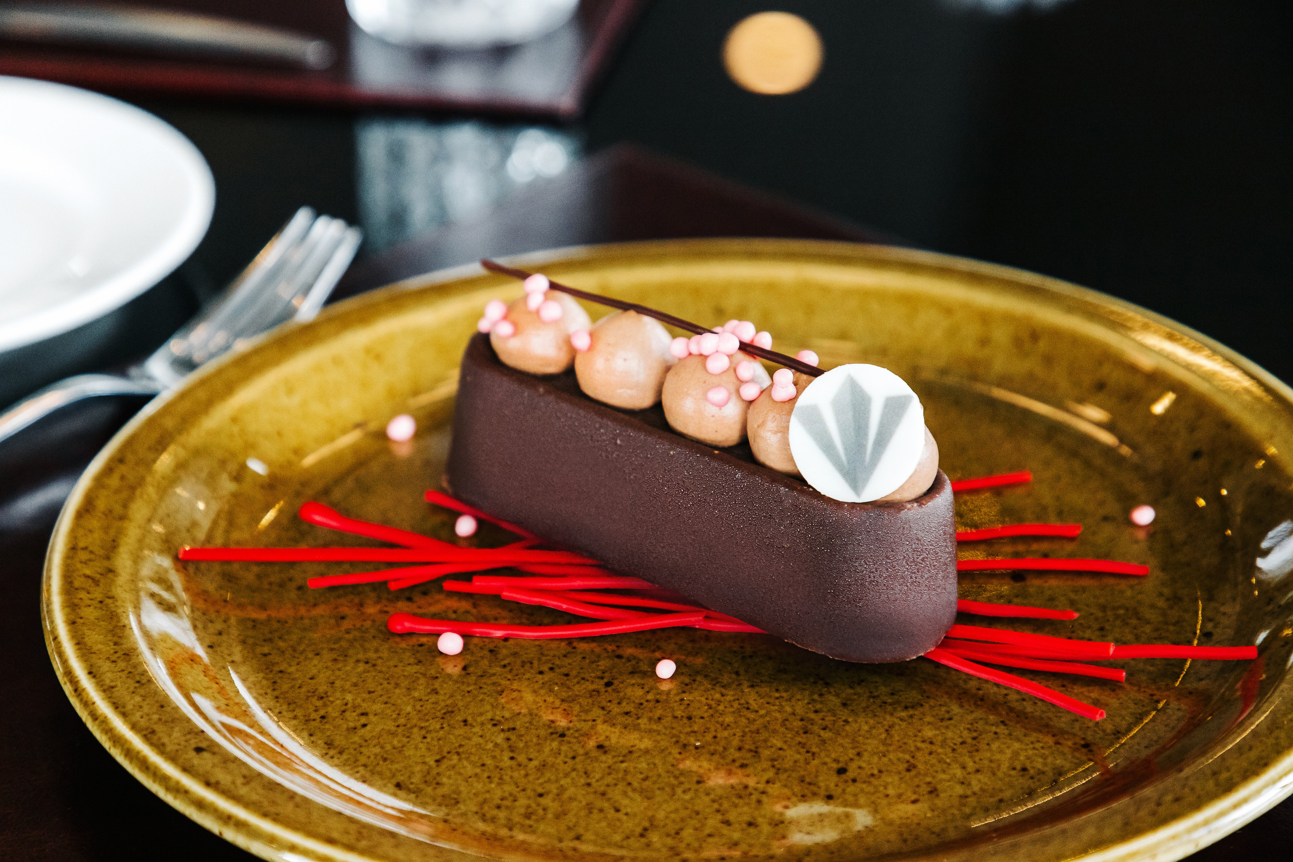 Фотограф меню Сочи. Отельный интерьерный фотограф Сочи