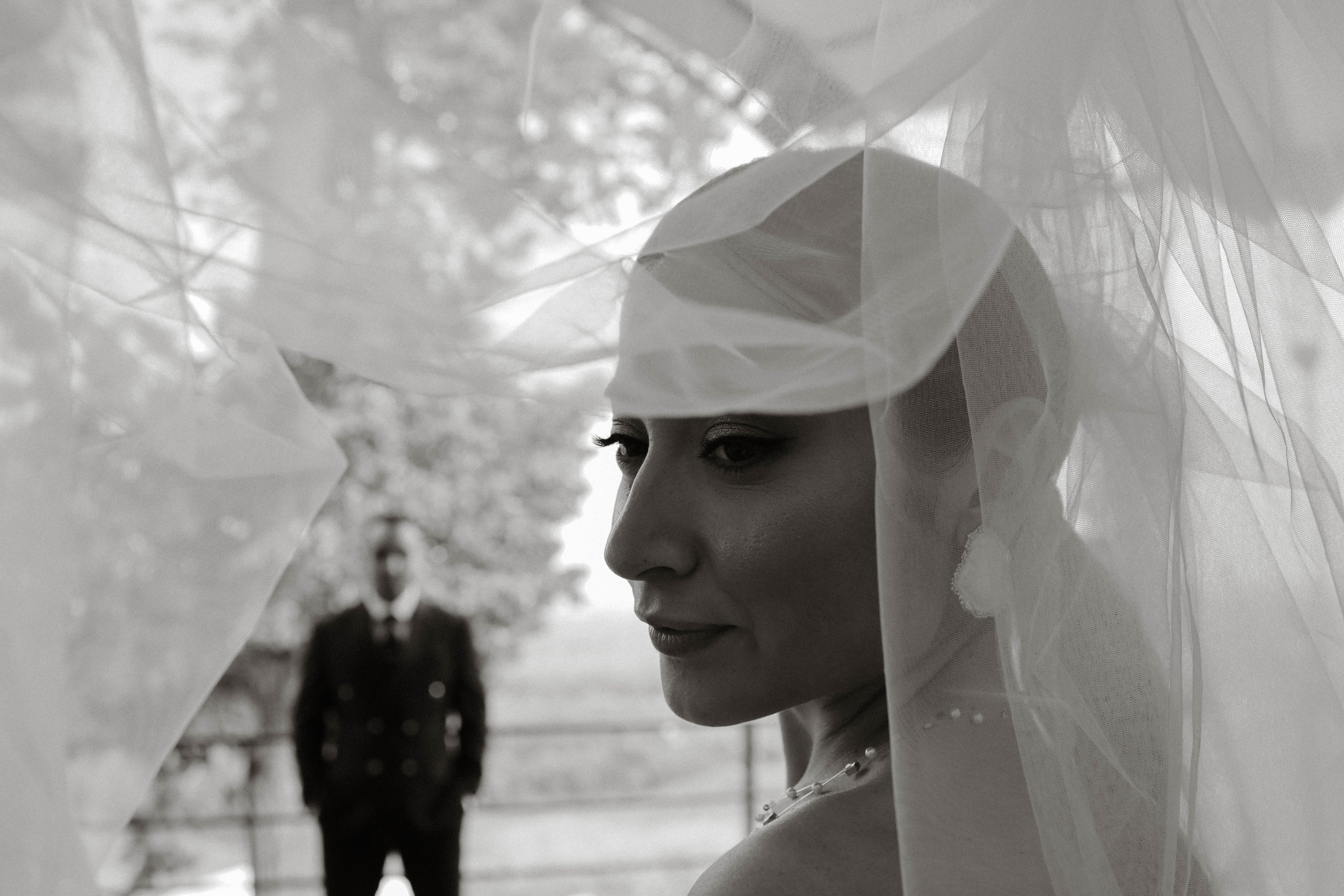 Свадебная съемка Сергей +Кристина. Иванова Ирина Свадебный и семейный фотограф г. Уфа