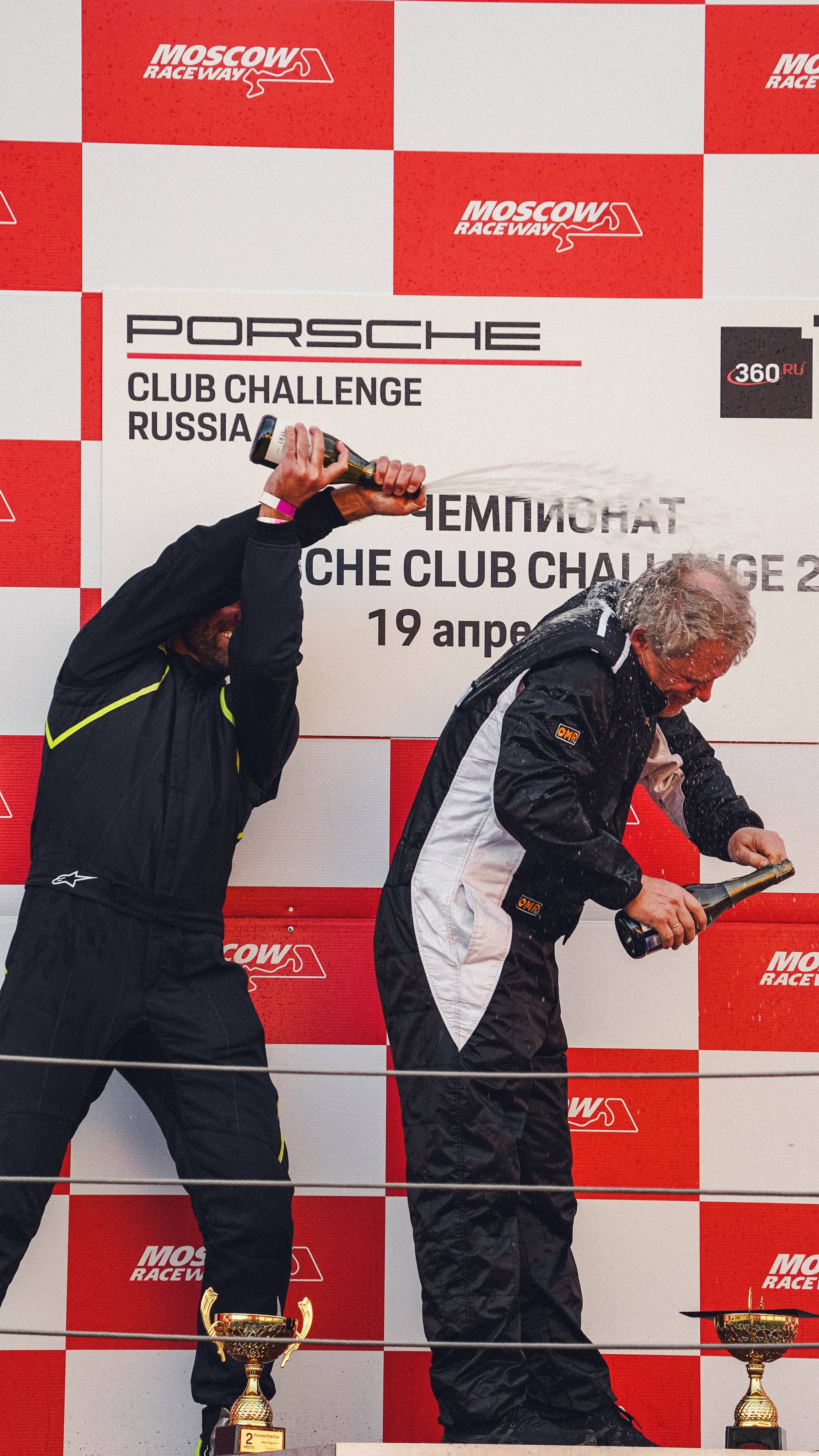 GT Cup. 1 этап. Автомобильный фотограф Шакая Кирилл