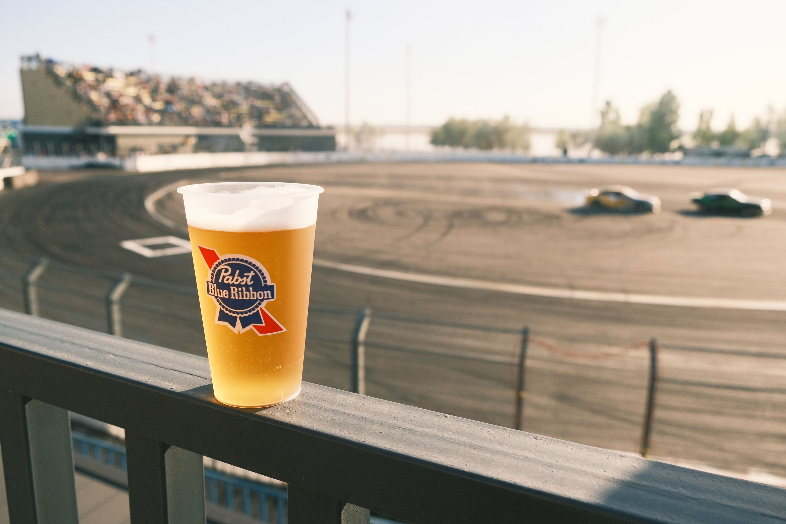 Репортажи. Портреты и репортажные съемки с душой: ваш уникальный момент в объективе Руфата, профессионального фотографа Алматы