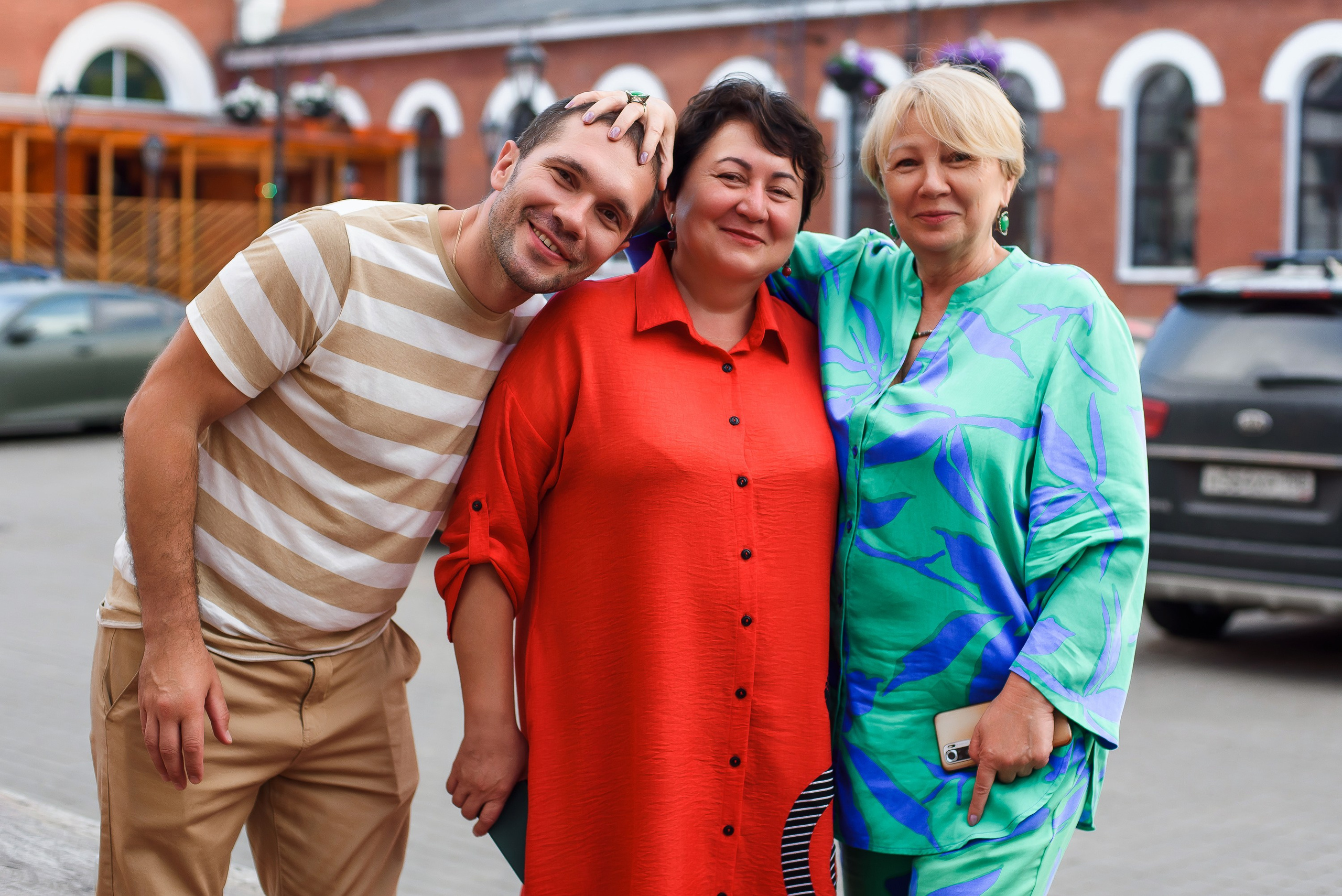 Корпоратив СМТ. Нам 32 года!. Фотограф в Санкт-Петербурге — Эдуард Фазлетдинов | Репортаж, свадьбы, студия