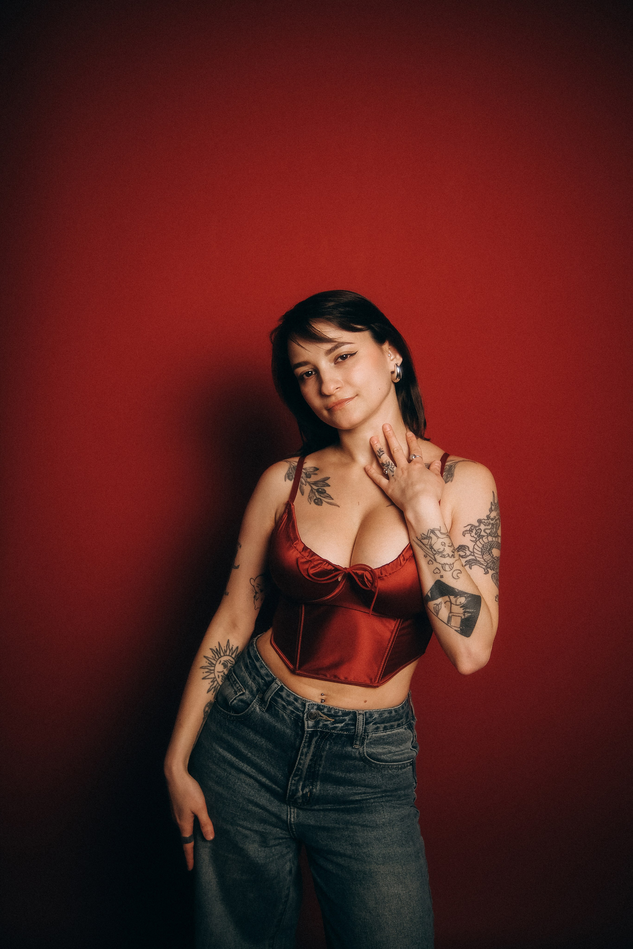 Вера. Phdkvmr.ru