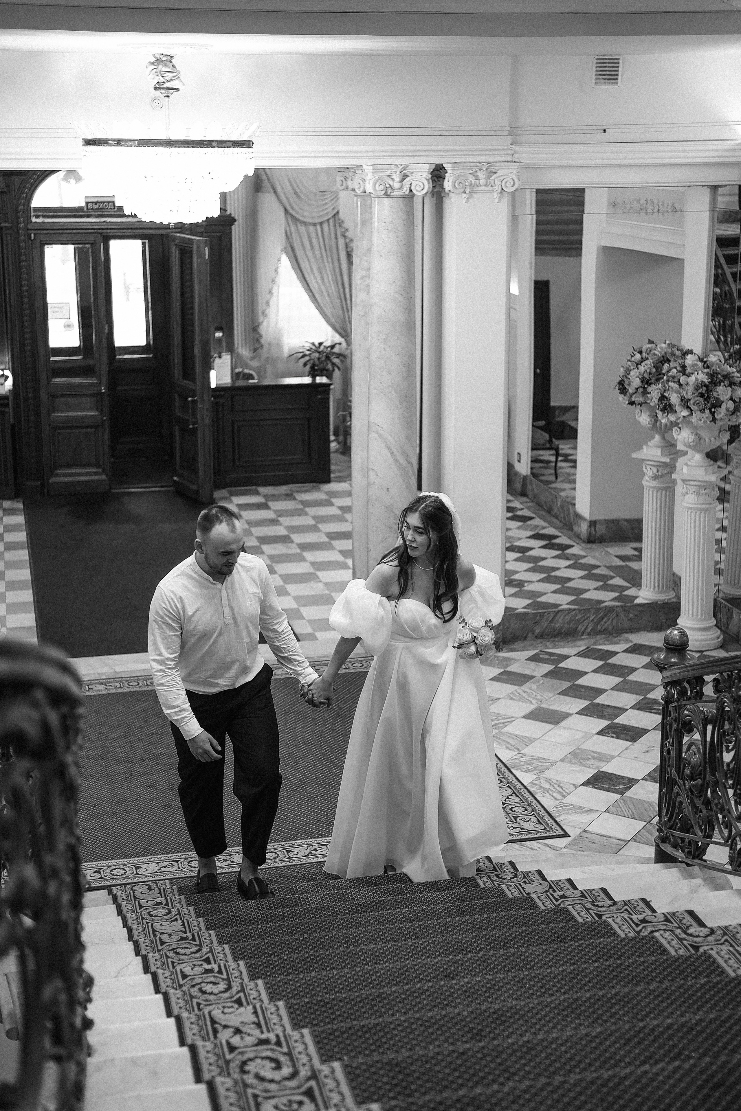 Диана & Максим. ДБ2. Phdkvmr.ru