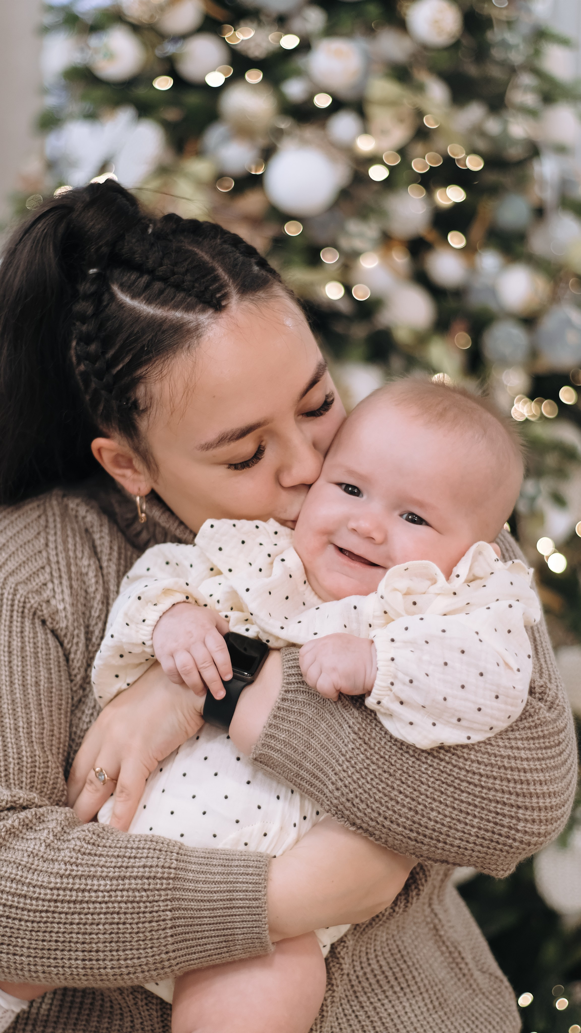 Ви. 23 год. Phdkvmr.ru