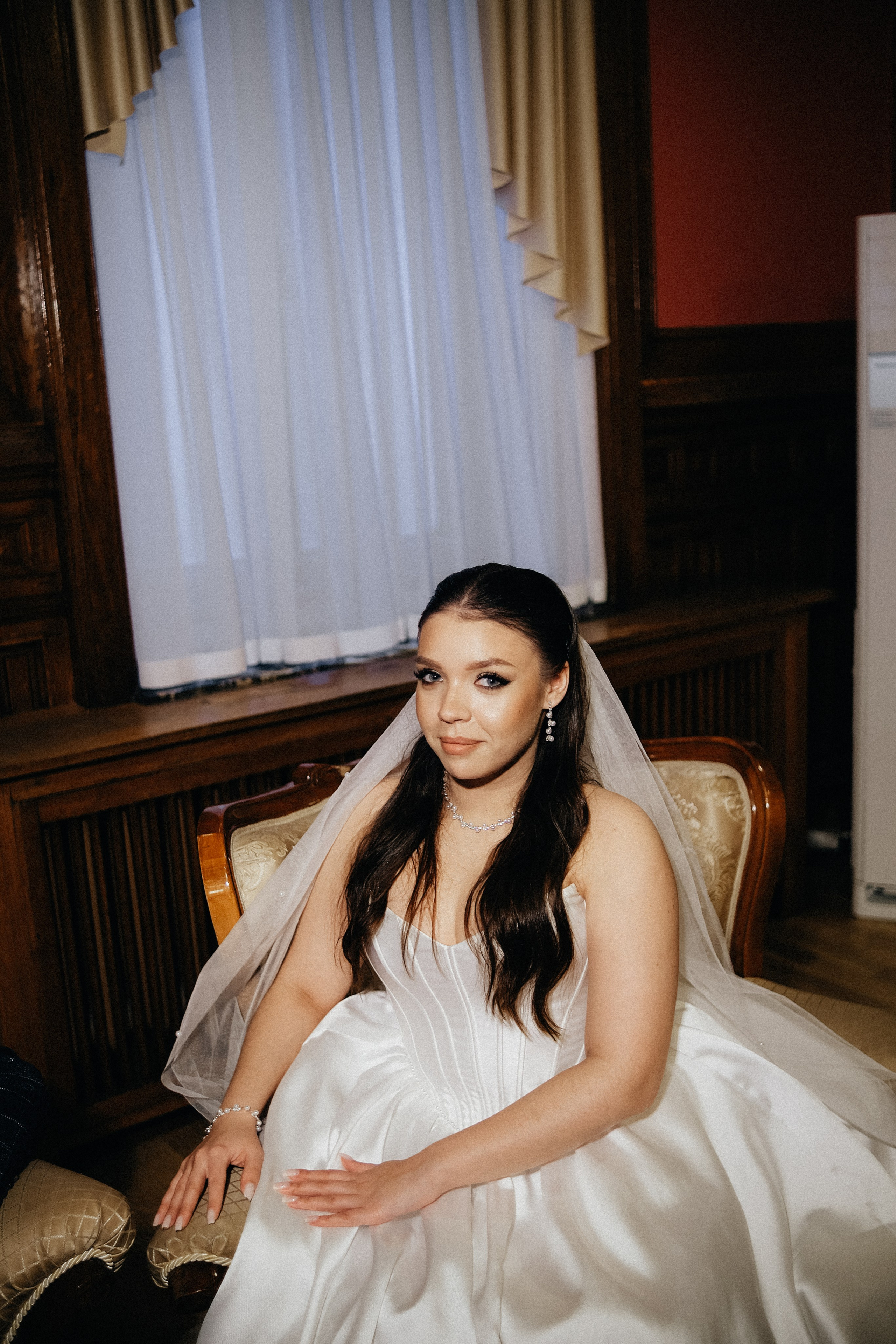 Ксения & Кирилл ДБ2. Phdkvmr.ru