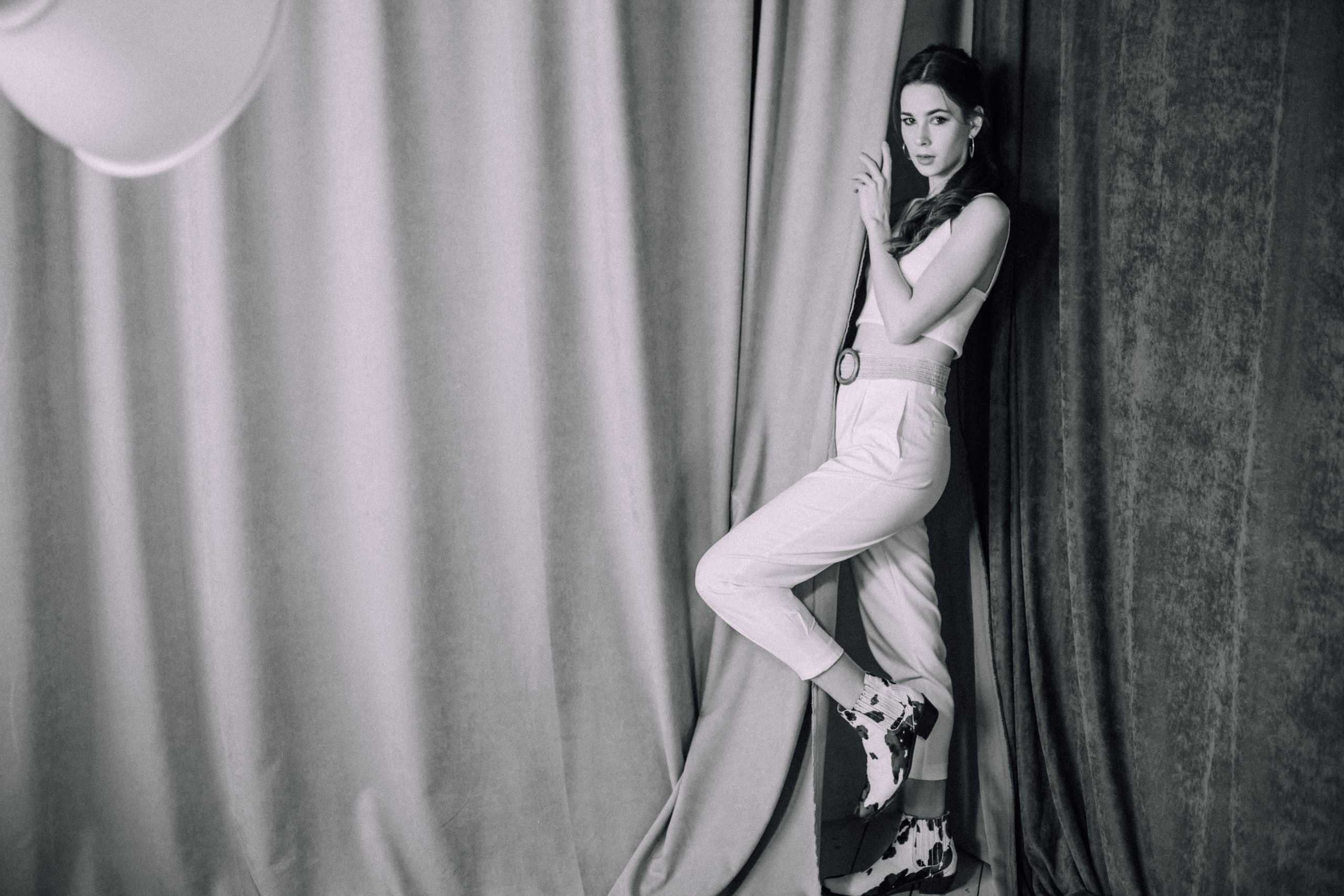 Ангелина. Свадебный и семейный фотограф в Краснодаре и крае