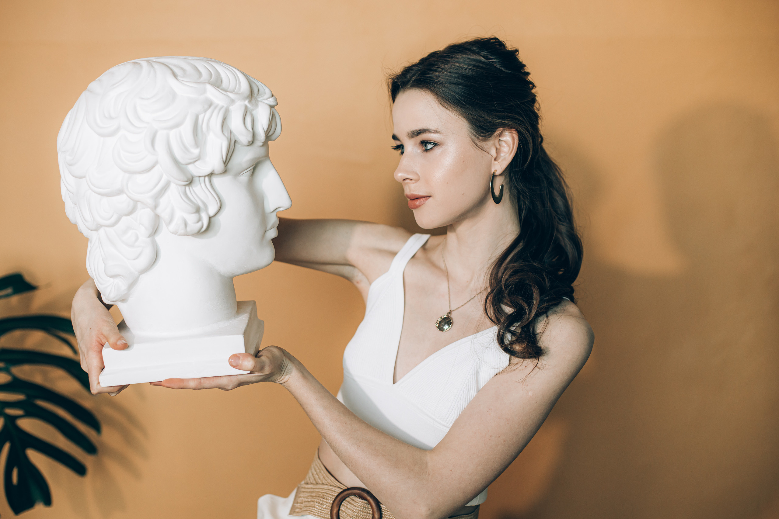 Ангелина. Свадебный и семейный фотограф в Краснодаре и крае