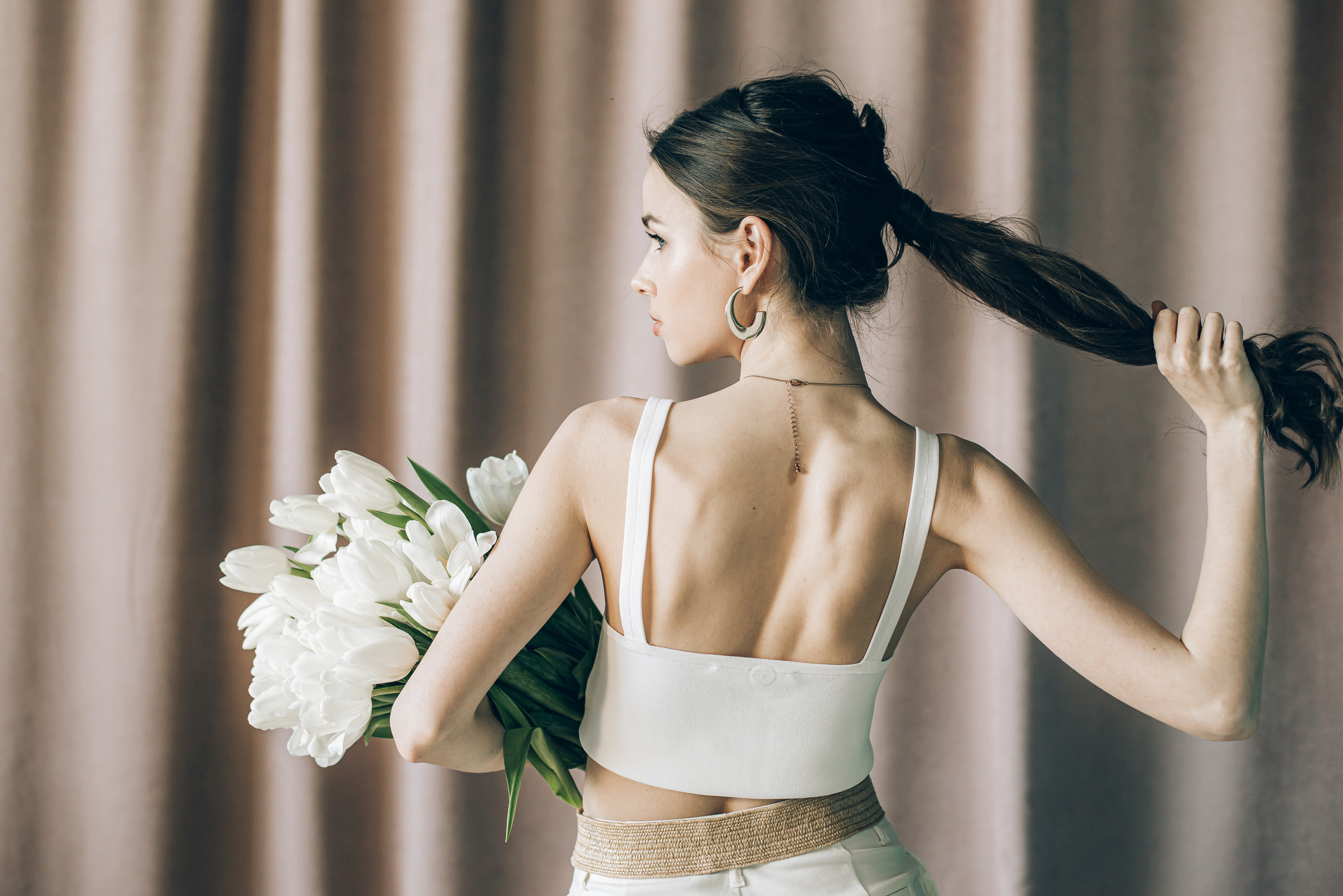 Ангелина. Свадебный и семейный фотограф в Краснодаре и крае