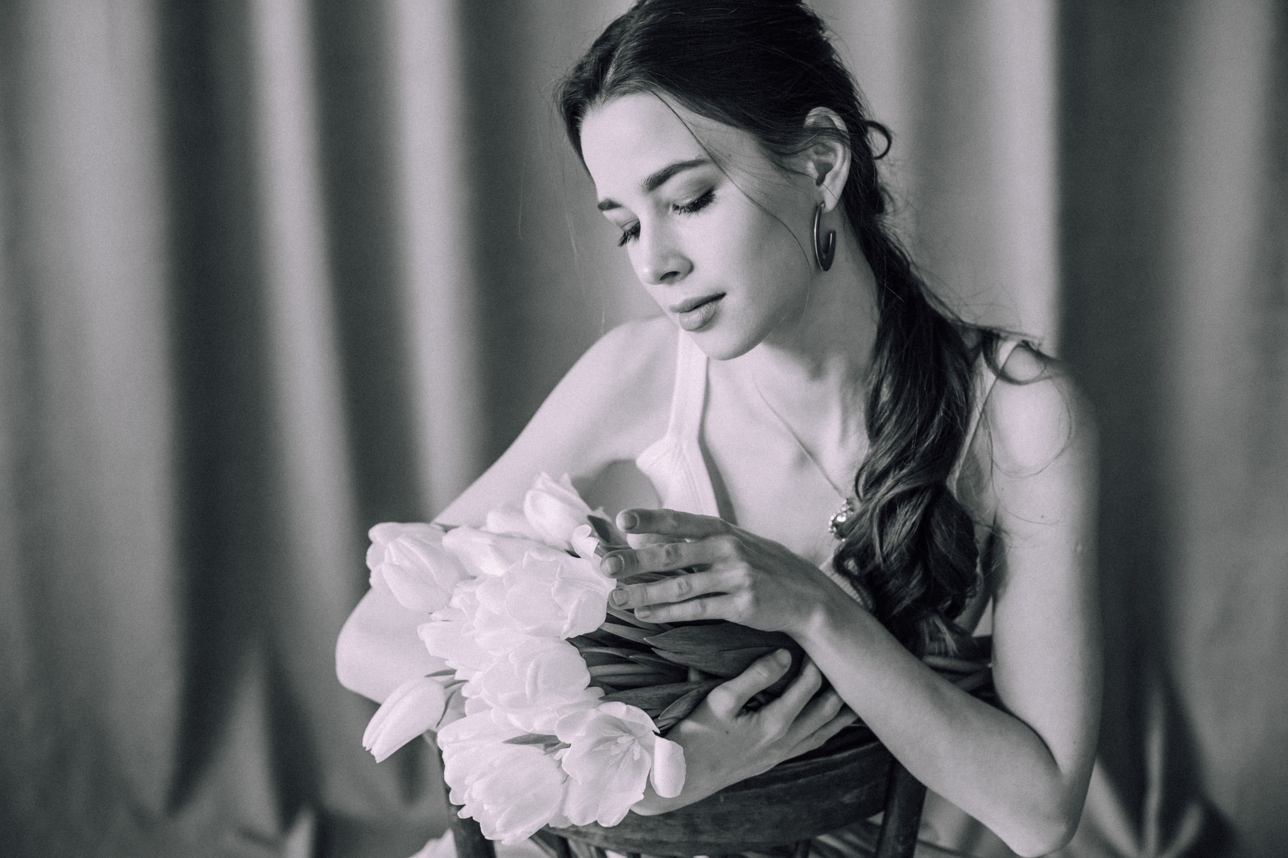 Ангелина. Свадебный и семейный фотограф в Краснодаре и крае