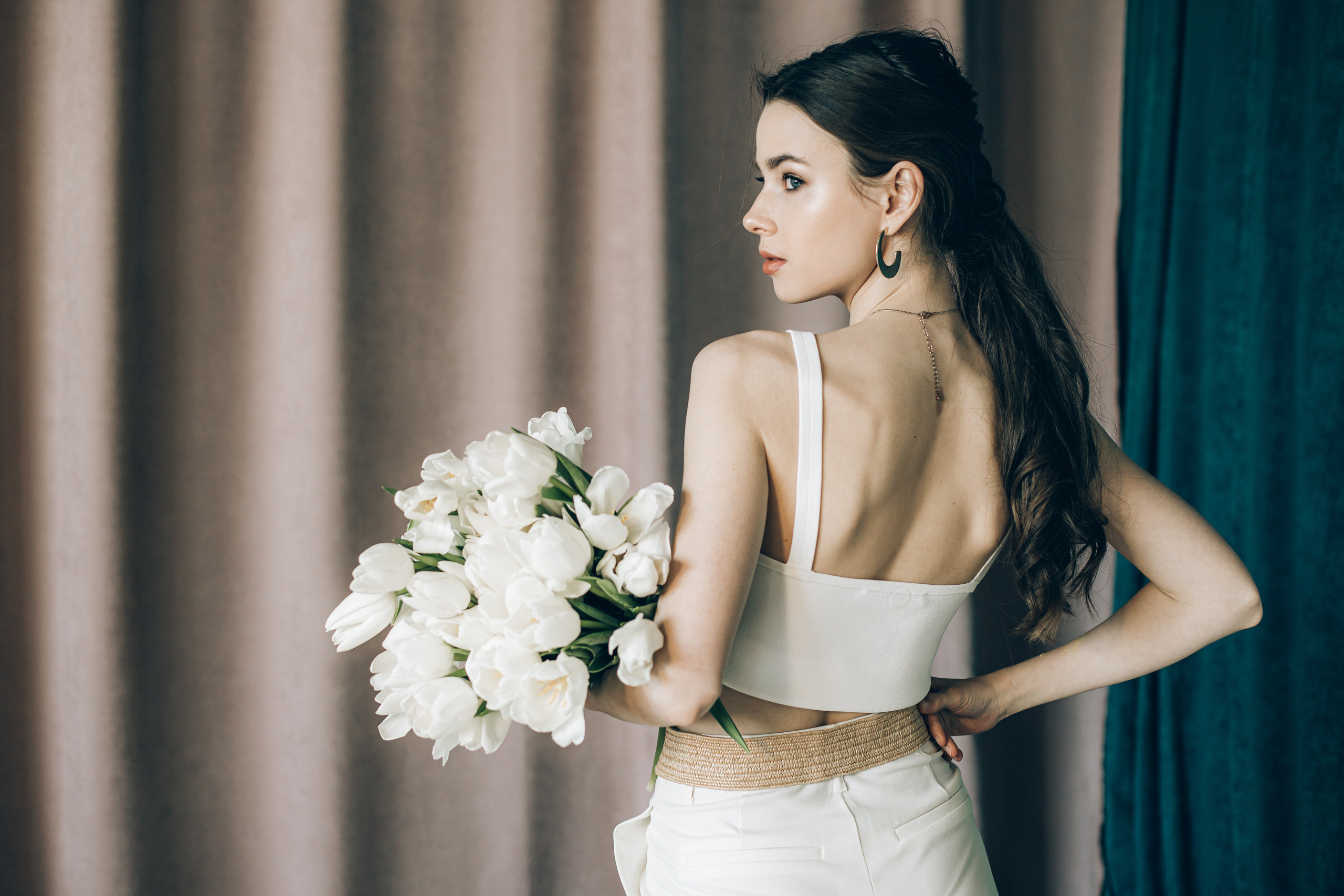 Ангелина. Свадебный и семейный фотограф в Краснодаре и крае