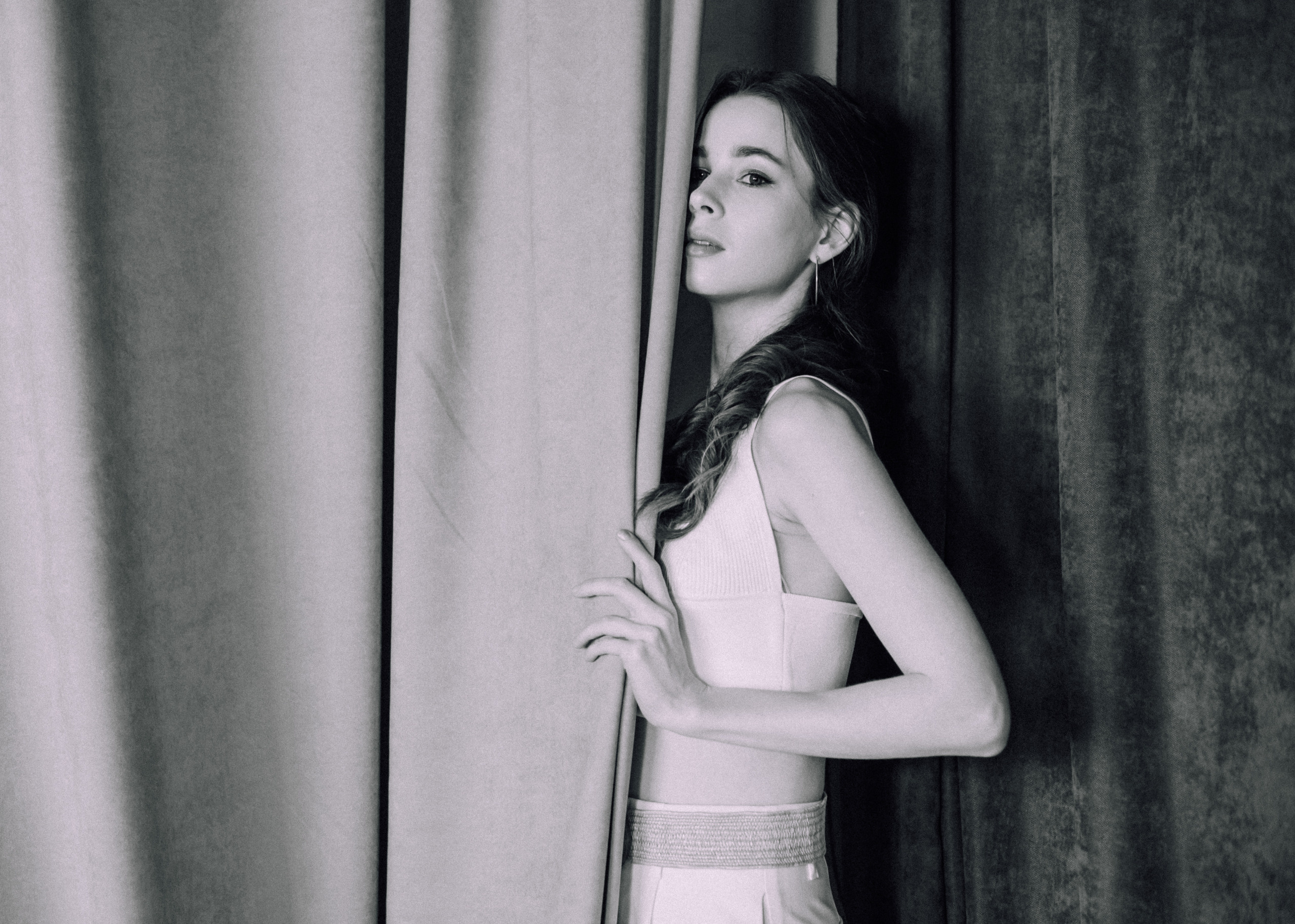 Ангелина. Свадебный и семейный фотограф в Краснодаре и крае