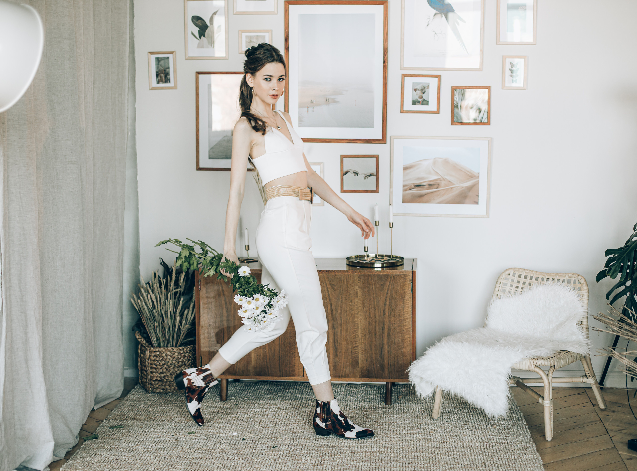 Ангелина. Свадебный и семейный фотограф в Краснодаре и крае