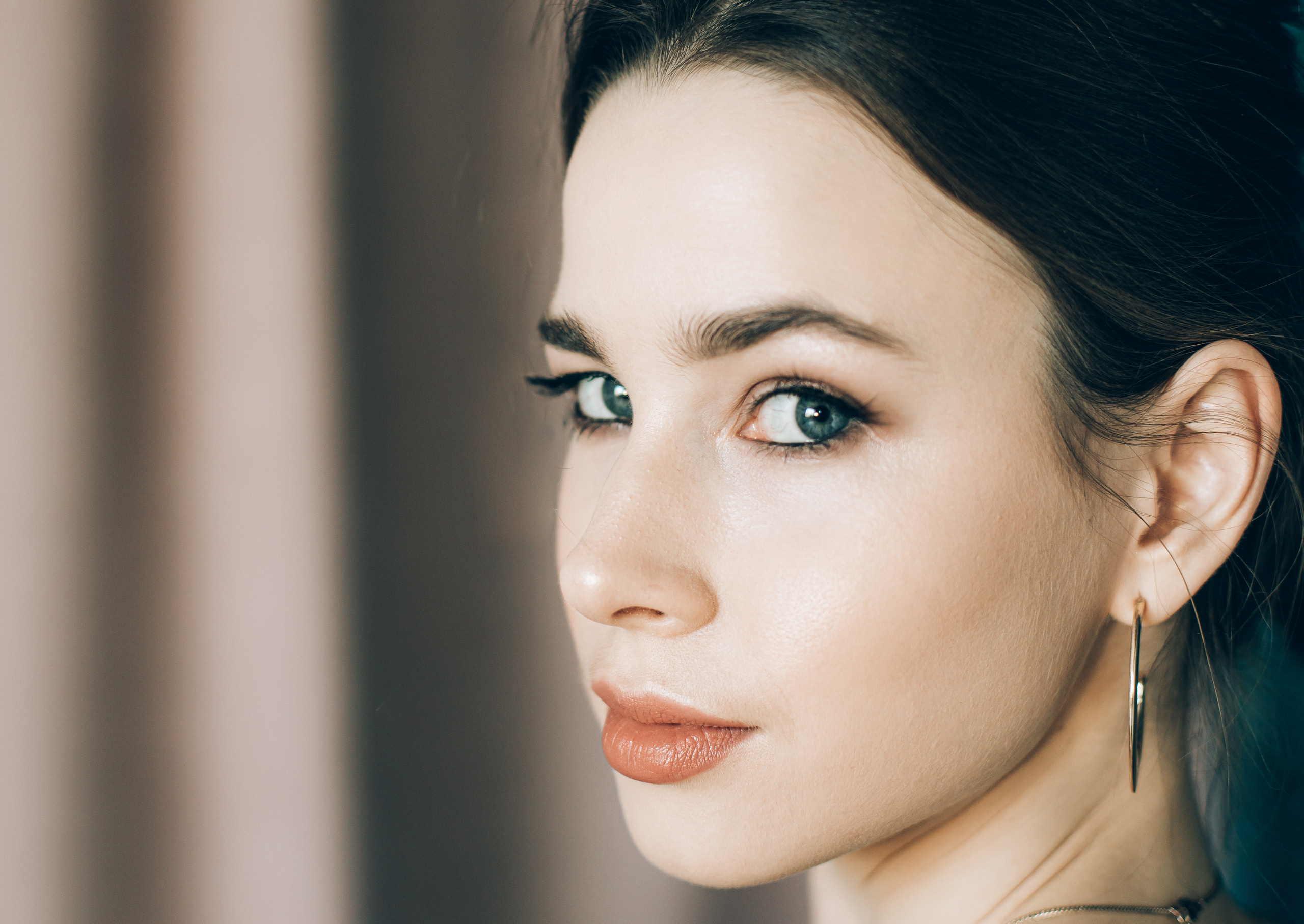 Ангелина. Свадебный и семейный фотограф в Краснодаре и крае