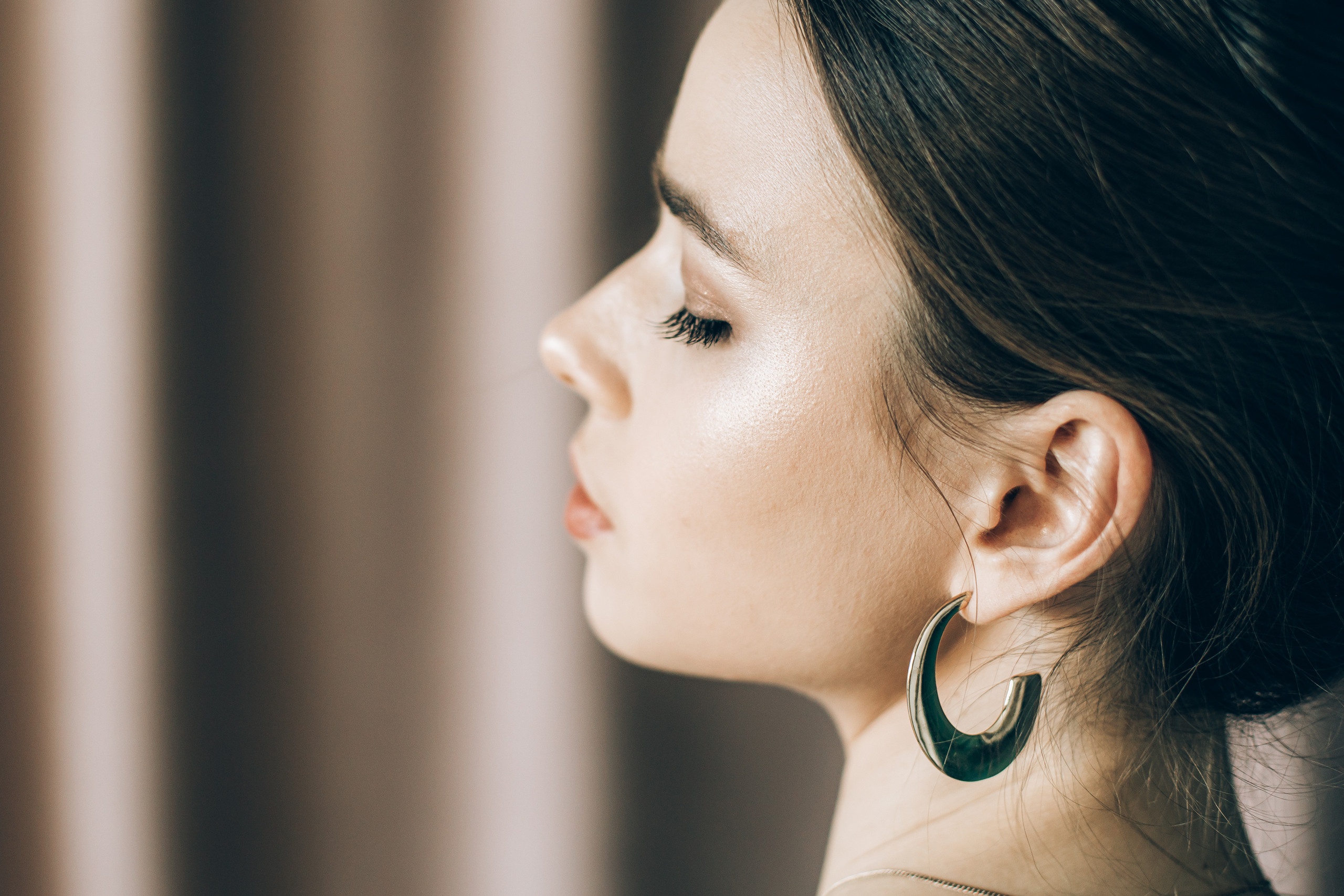 Ангелина. Свадебный и семейный фотограф в Краснодаре и крае