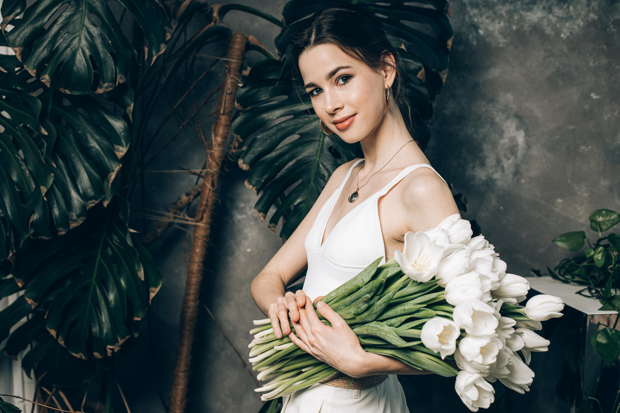 Ангелина. Свадебный и семейный фотограф в Краснодаре и крае