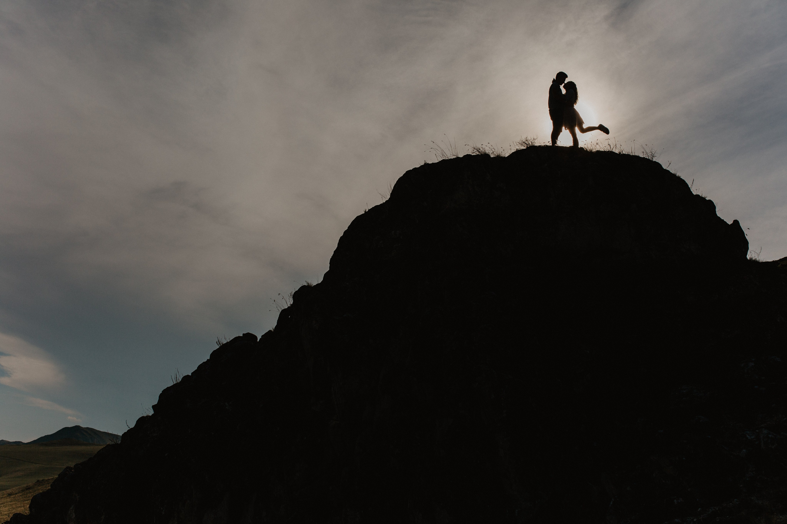 Love Story. Фотограф в Москве Константин Глазков