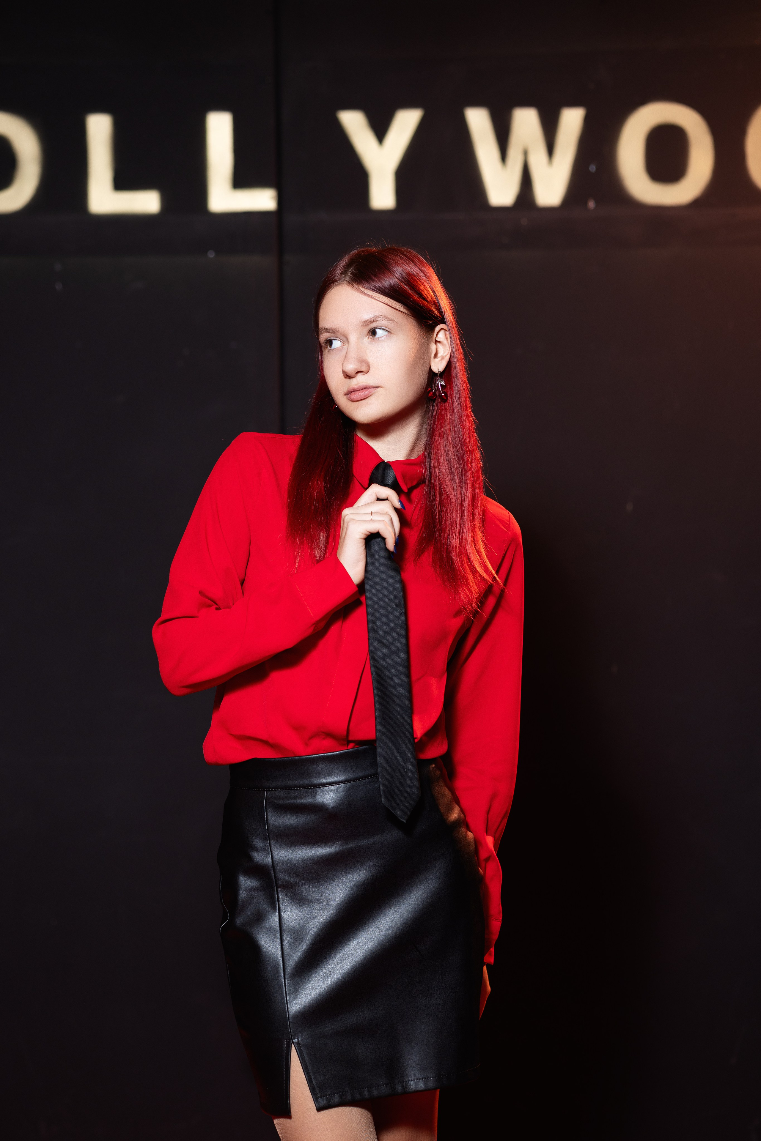 Съёмка мероприятий. Фотограф Минск