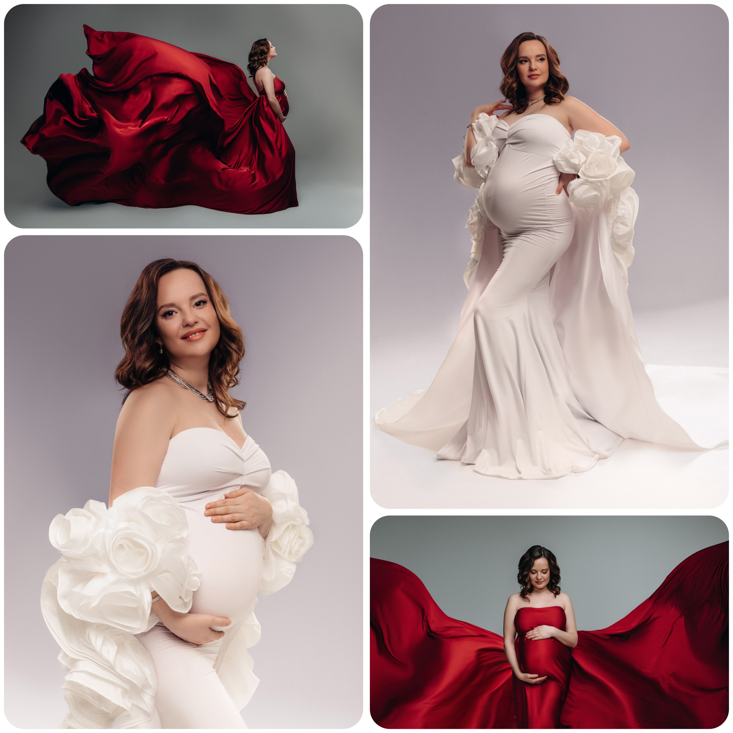 Отзывы — фотограф беременности Елена Александрова. Фотограф беременных в СПб — Елена Александрова