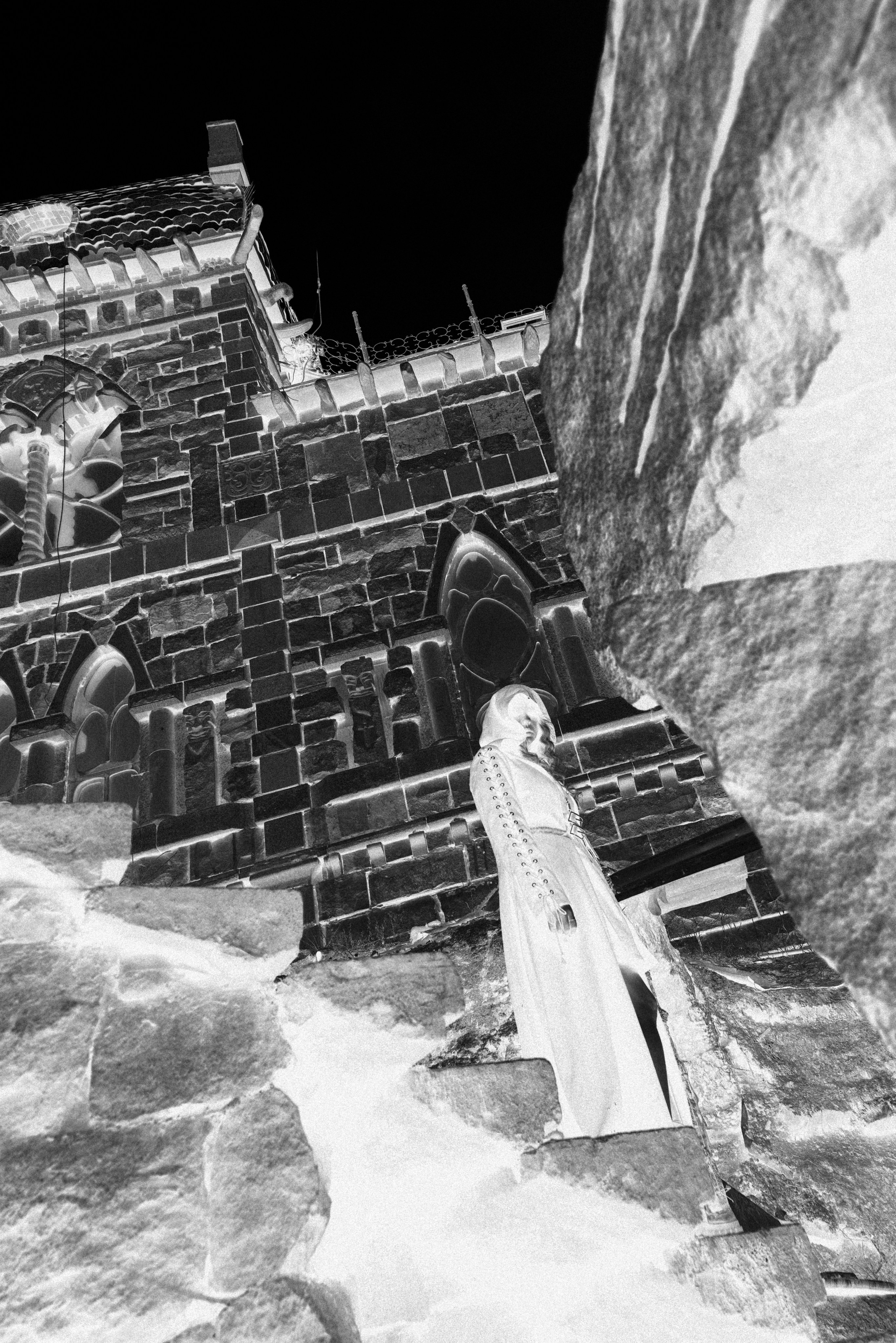 2 камера. Свадебный и репортажный фотограф в Москве Владимир Сергеев | Naysaikolo