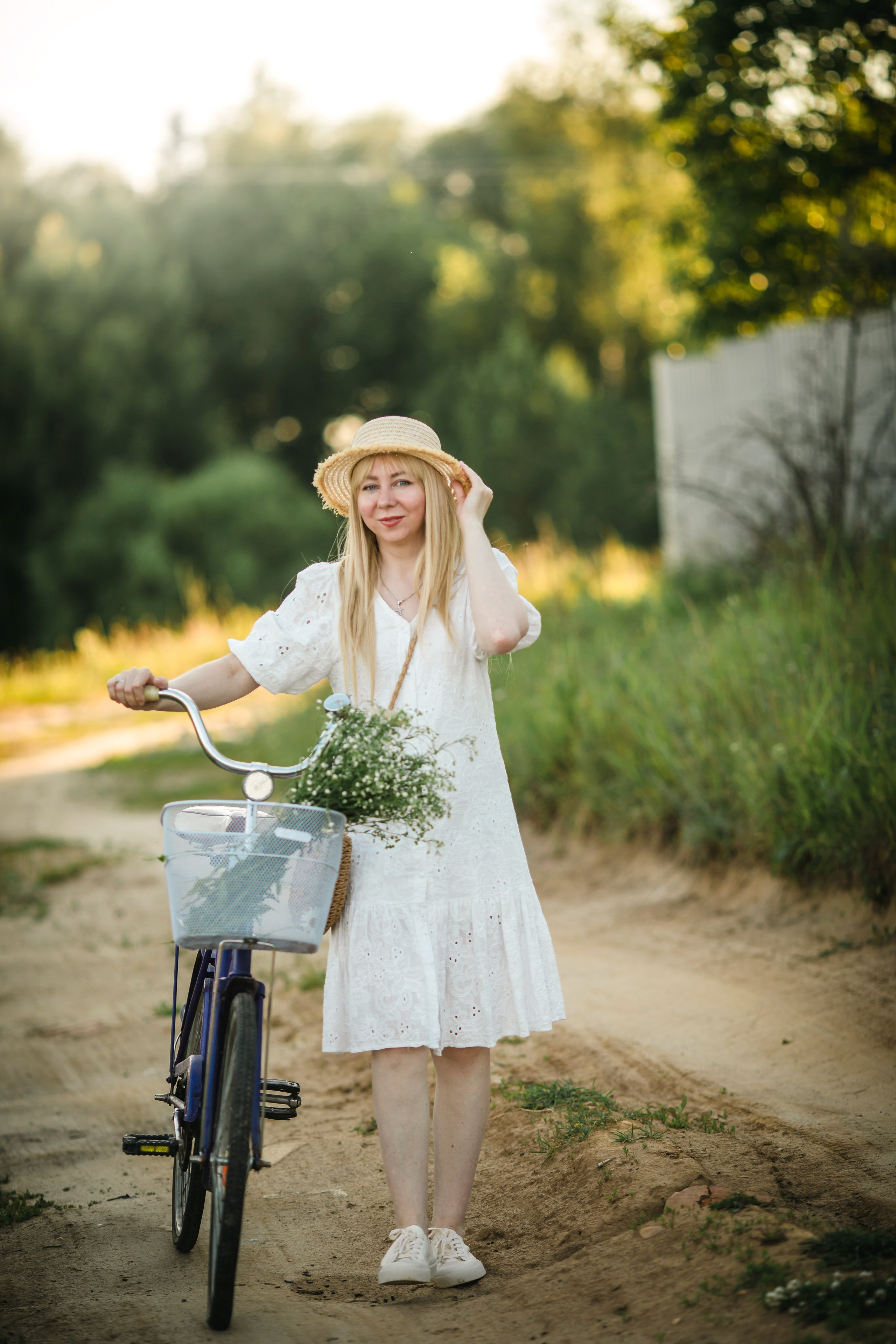 Нотки Тосканы. Olga.filippova.photo