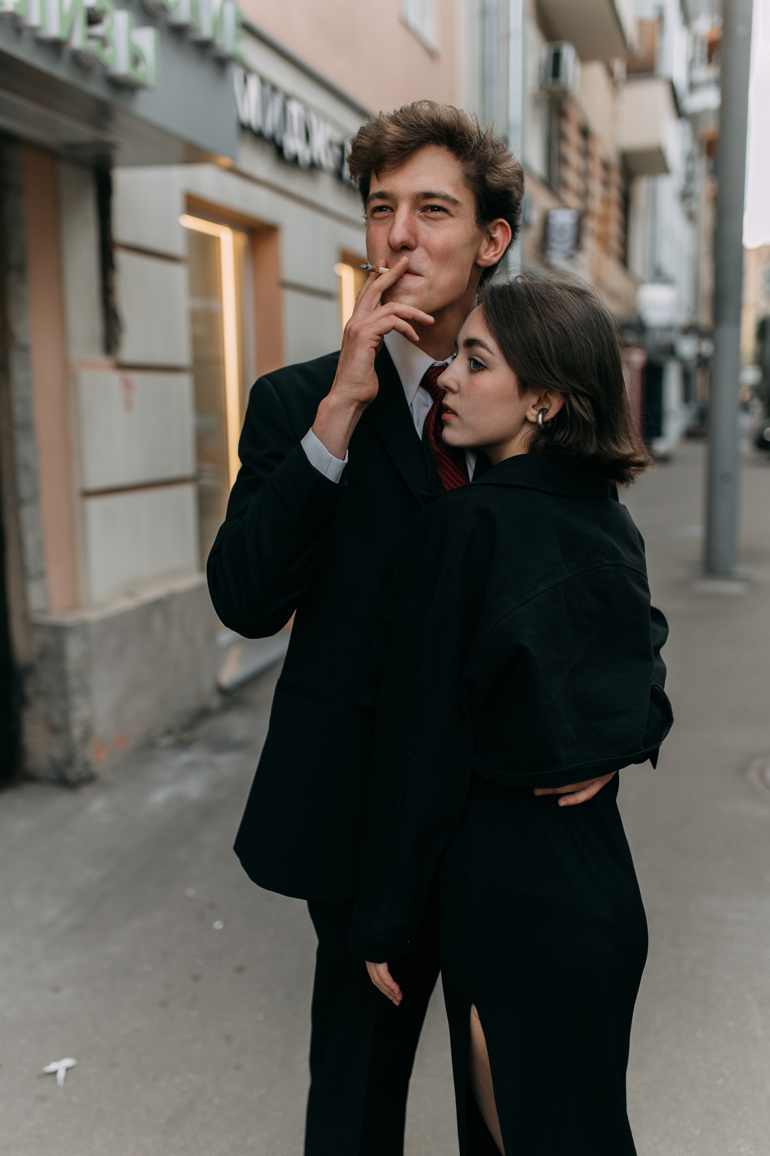 Без пересадок. Семейный фотограф в Москве. Дарья Долгих