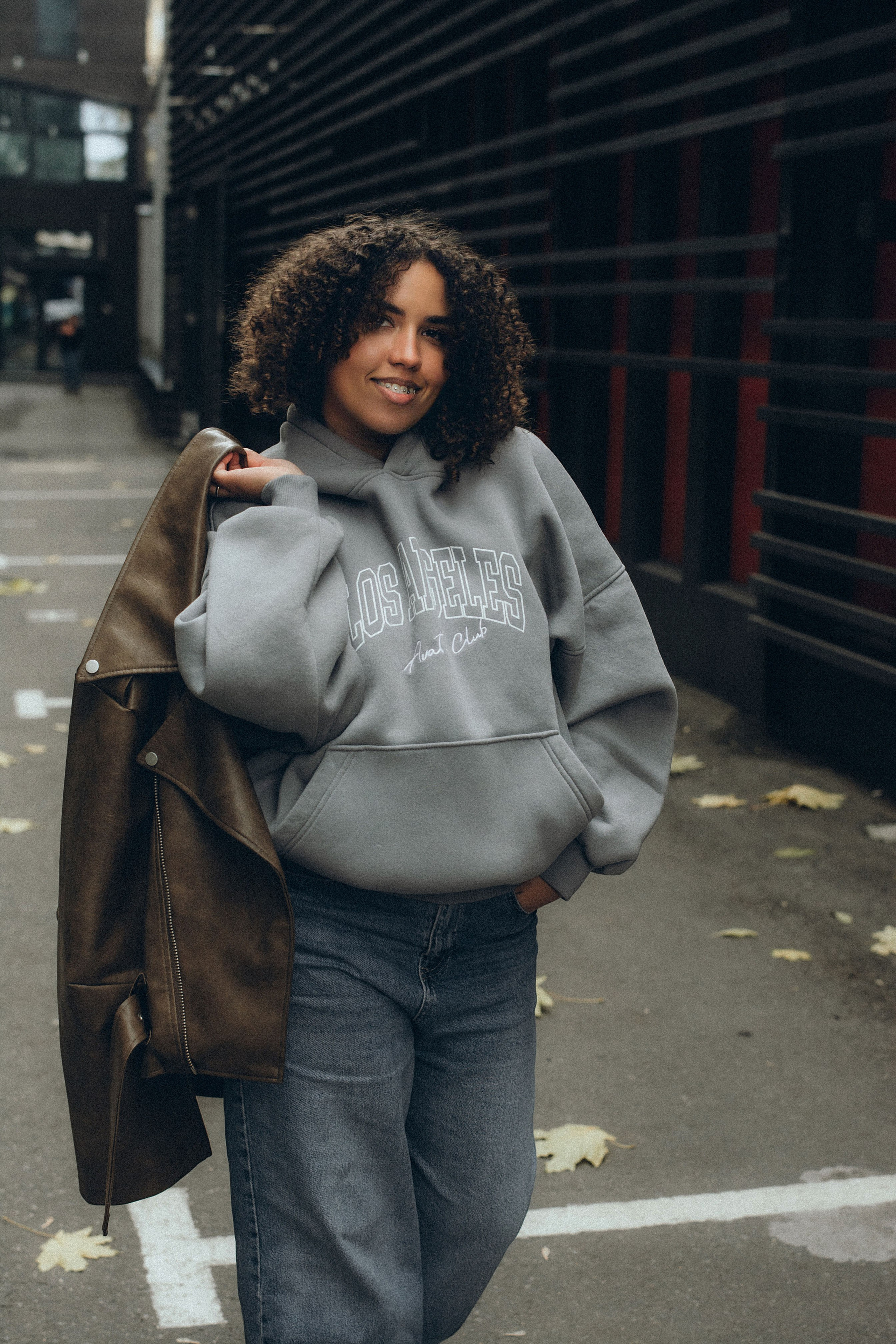 Элизабет. Фотограф в Москве Ангелина Ким