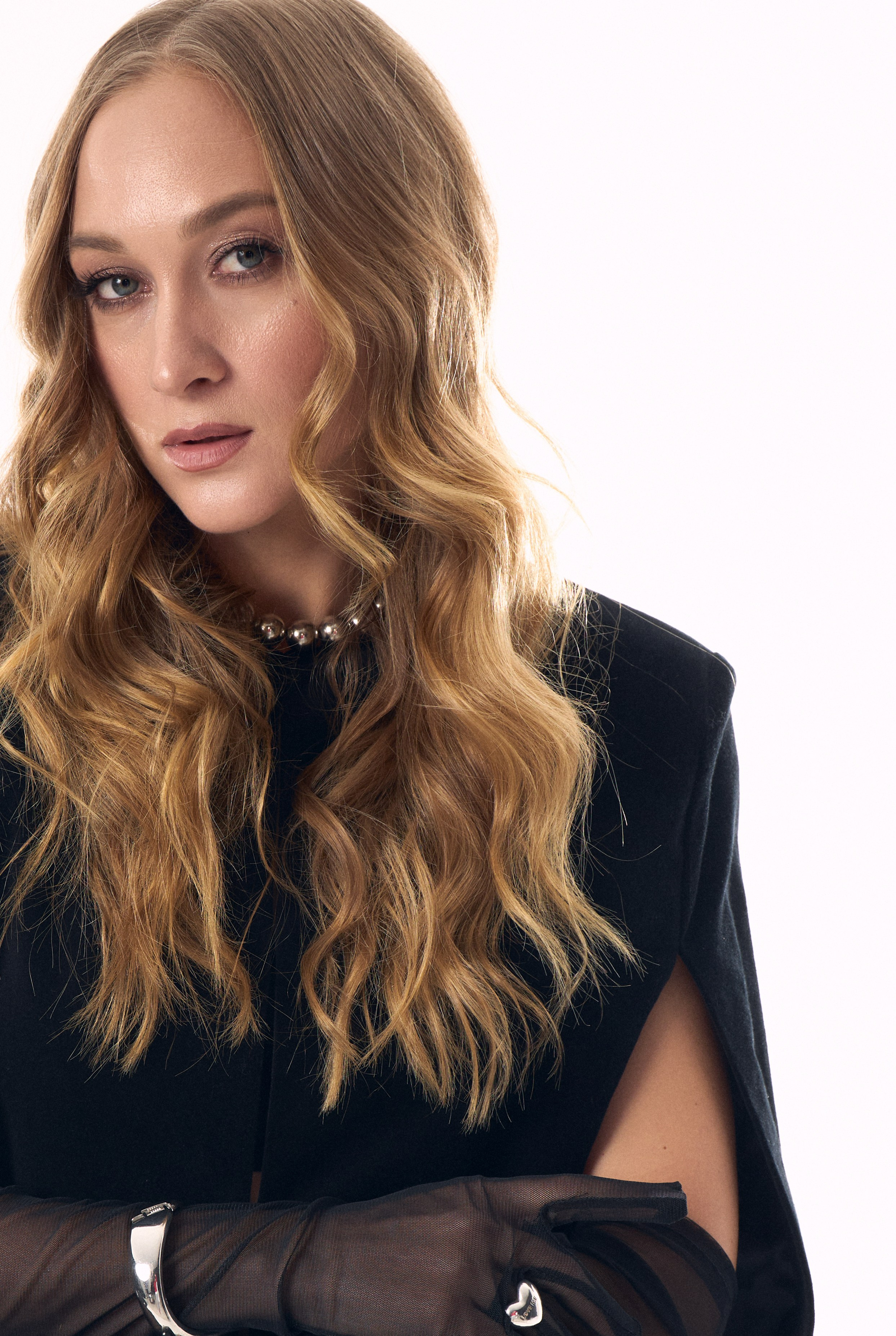 Катя. Фотограф в Анапе Инесса Басова