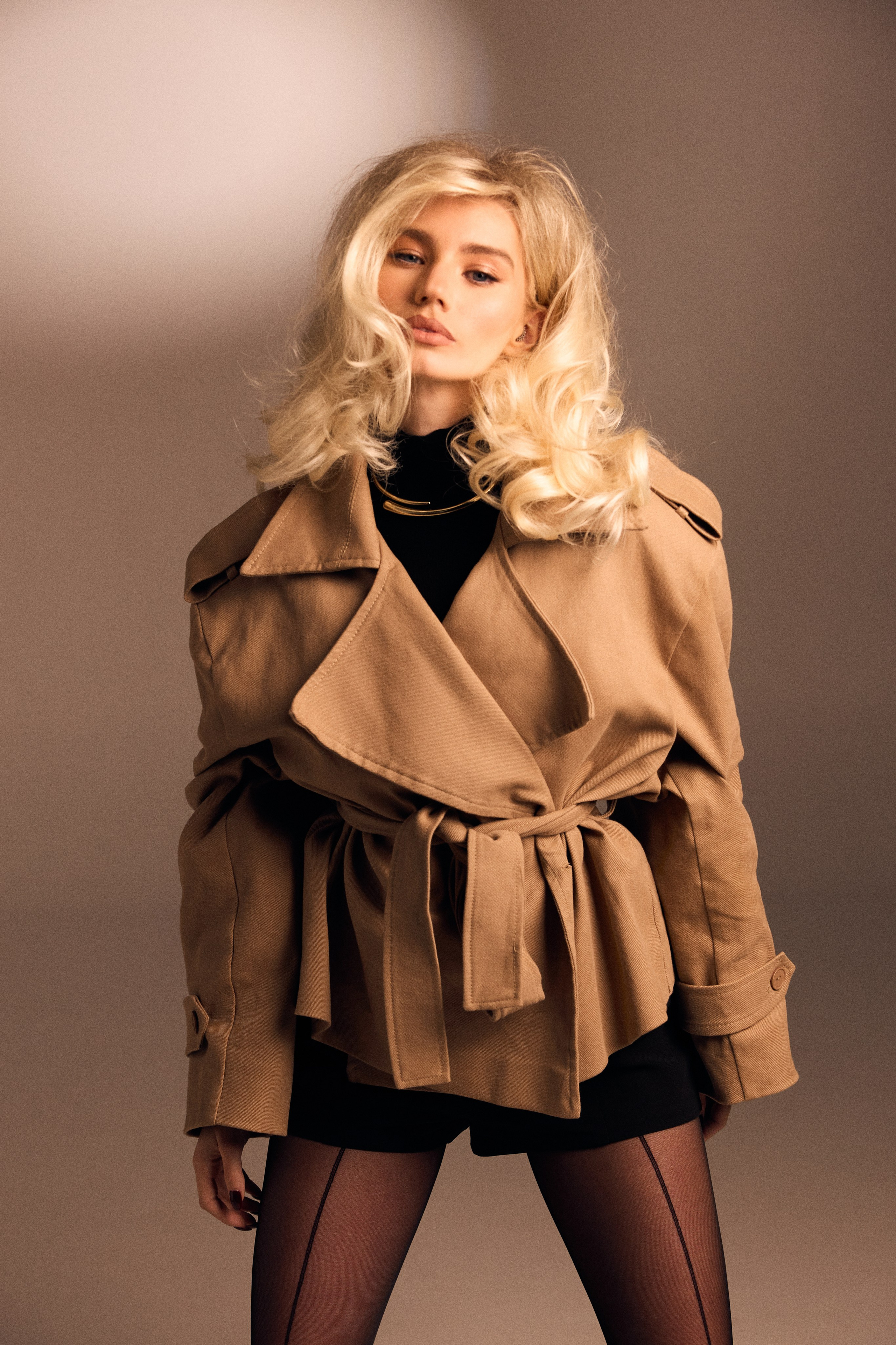 Инна. Фотограф в Анапе Инесса Басова