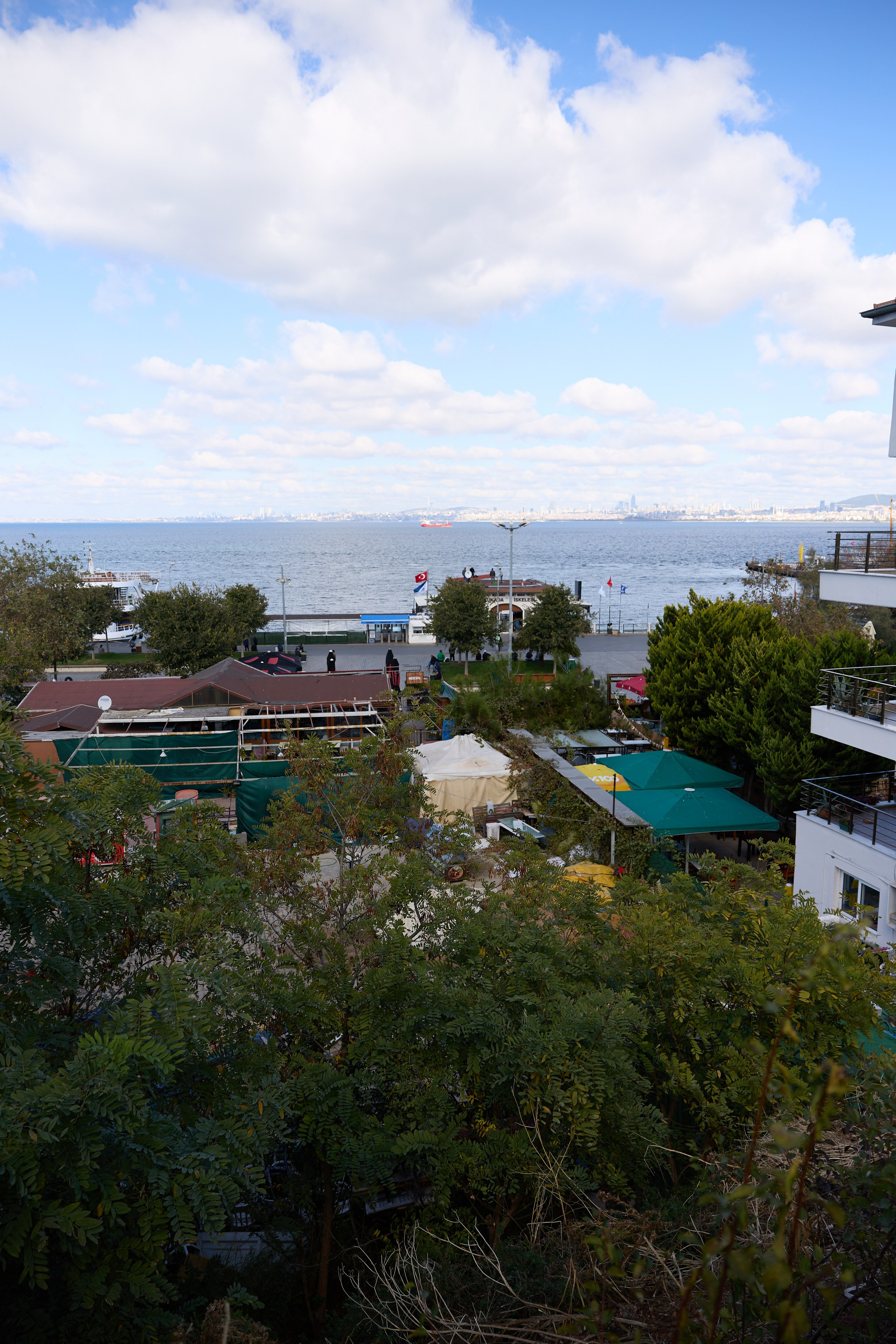 Стамбул 24. Фотограф Москва, Дима Пеллер