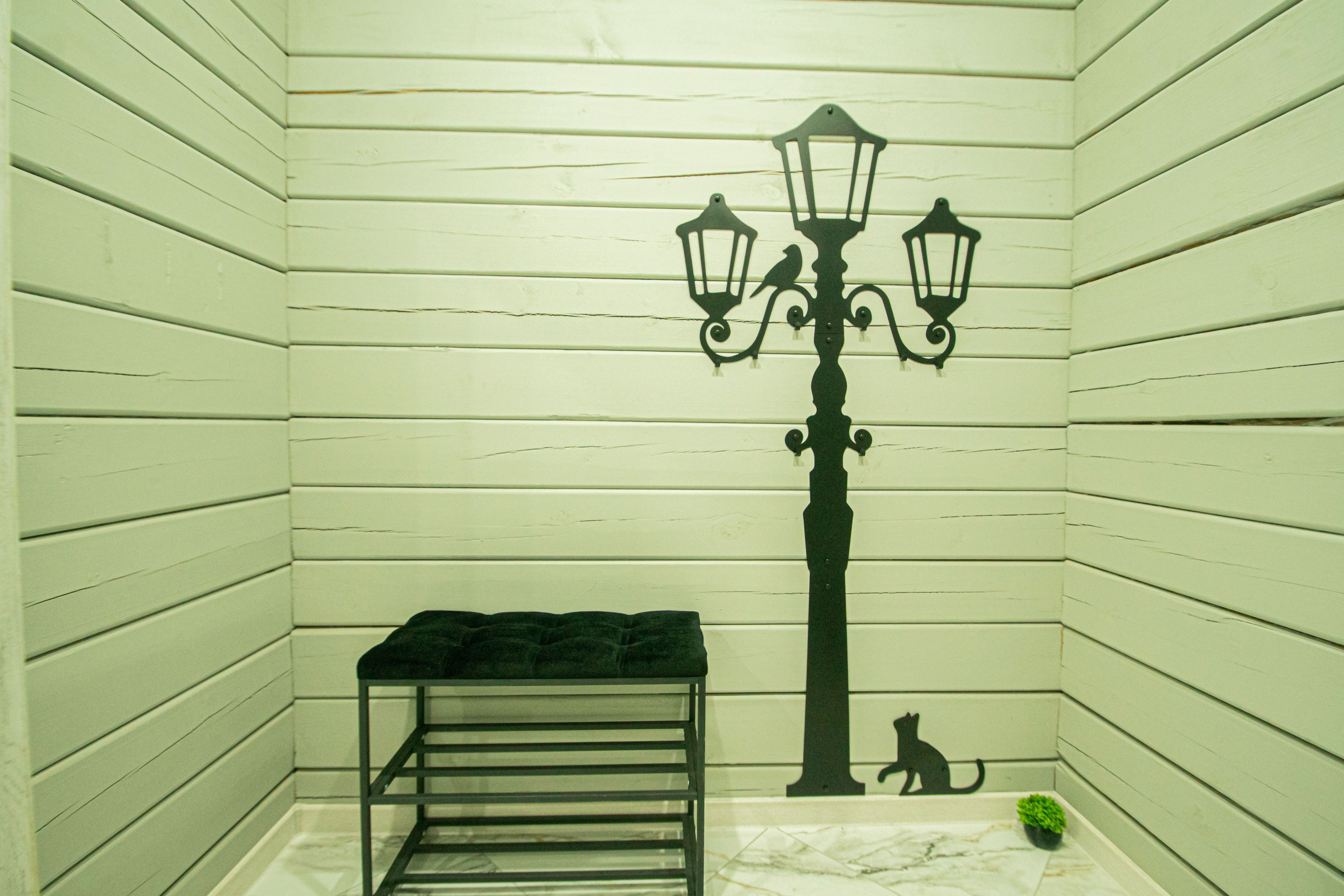 Недвижимость. Видеограф. Фотограф. Роберт Манукян