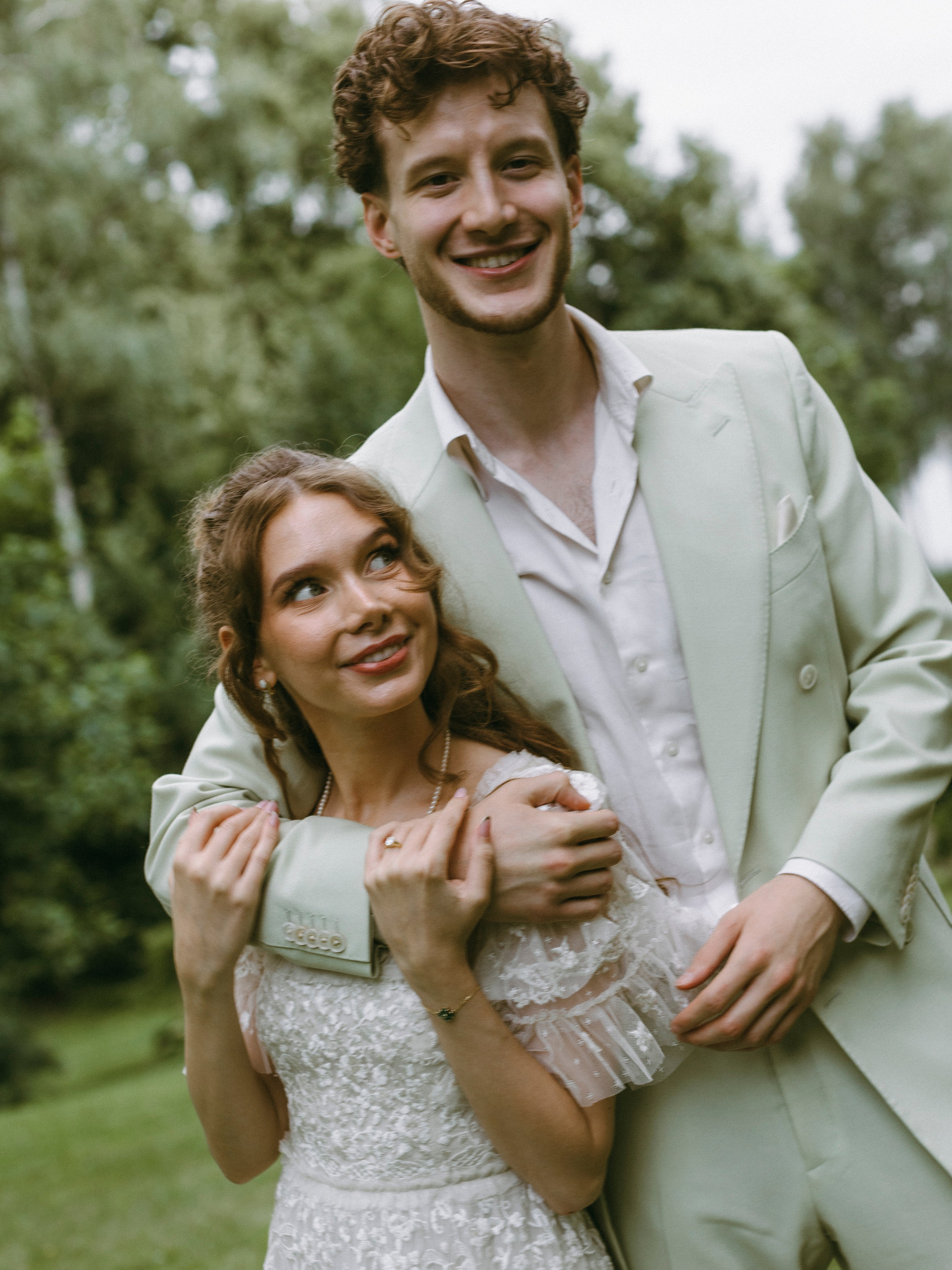 A quiet celebration of two hearts and poetry of togetherness. Katerina Nord | Wedding and Couple Photographer in Germany and Europe