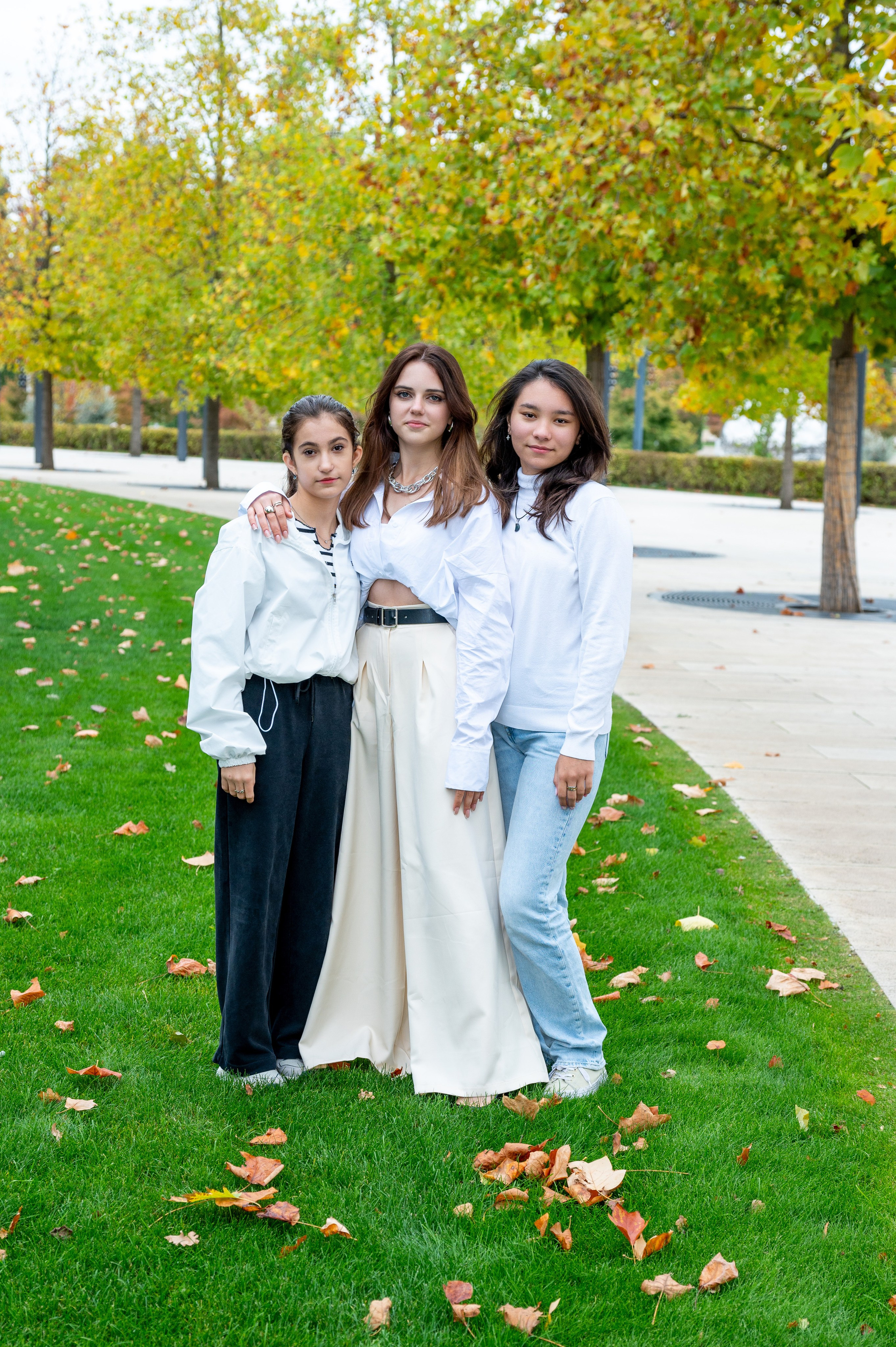 Выпускные альбомы Краснодар. Вячеслав Скрипник Фотограф Краснодар