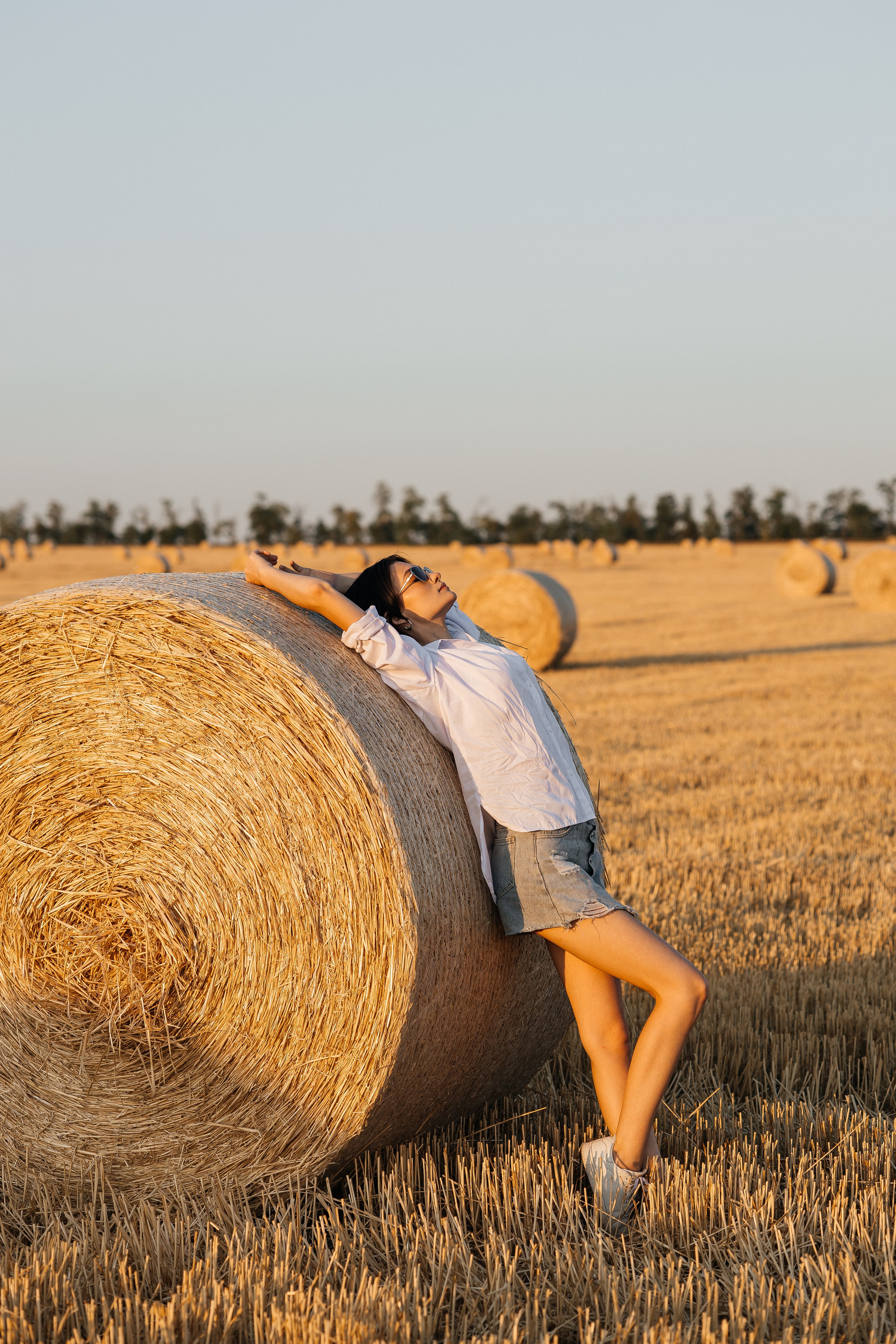 Татьяна. Семейный фотограф Клименко Дарья в станице Ленинградская