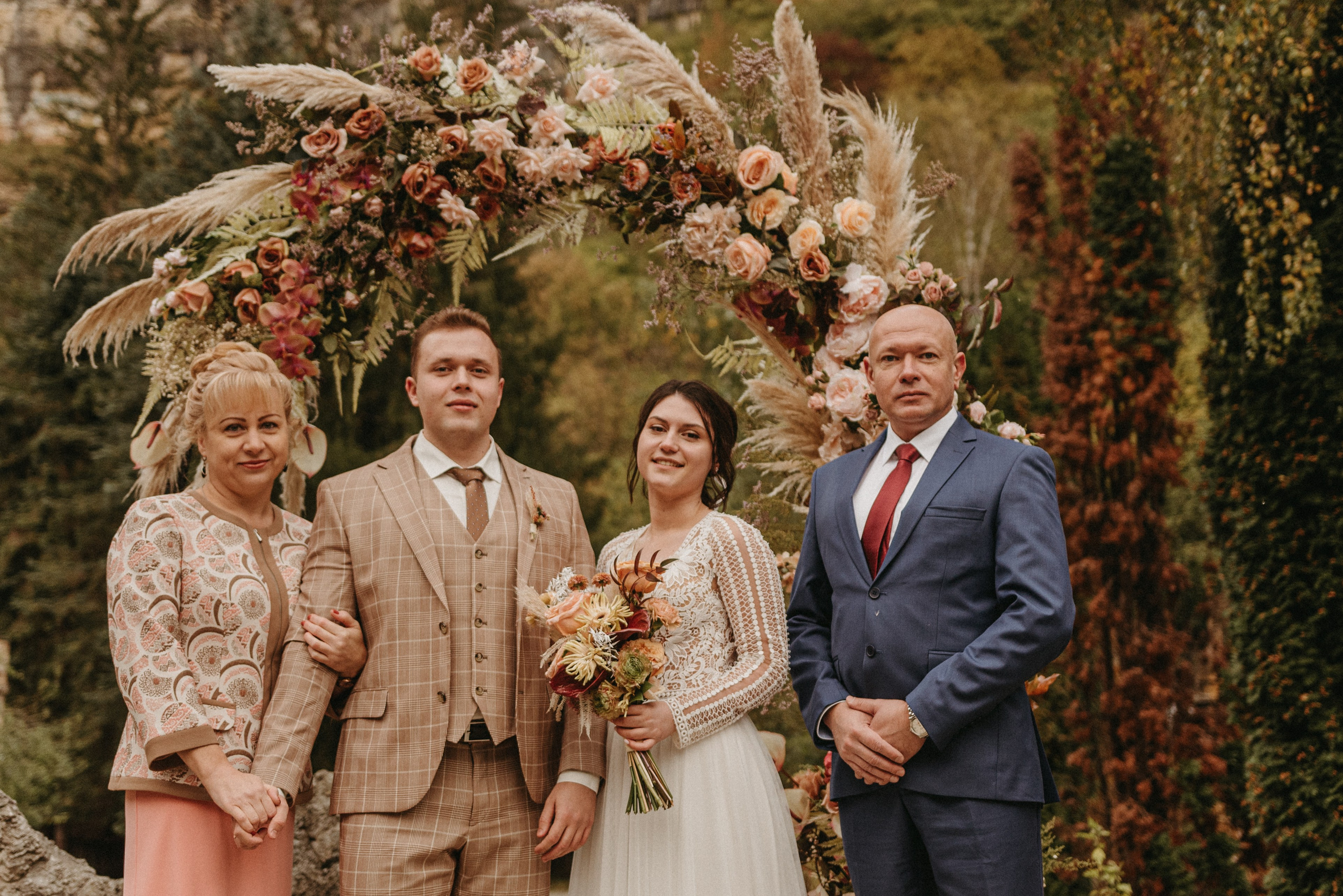 MIKHAIL & MARIAM | KISLOVODSK. Фотограф Настя Конник | Пятигорск | Эльбрус | Домбай | Архыз