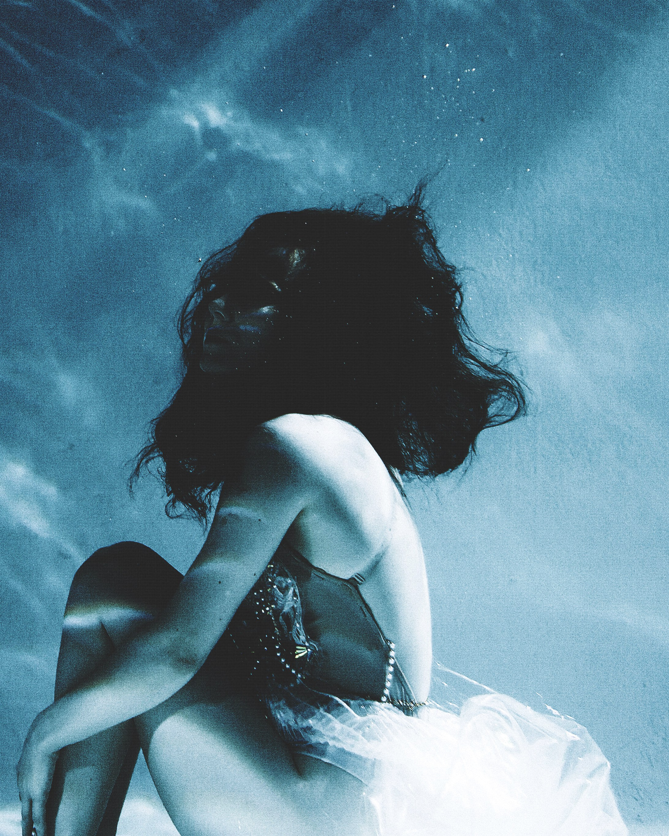 Irina. Индивидуальная и семейная фотосессия в Чебоксарах Оксана Русакова