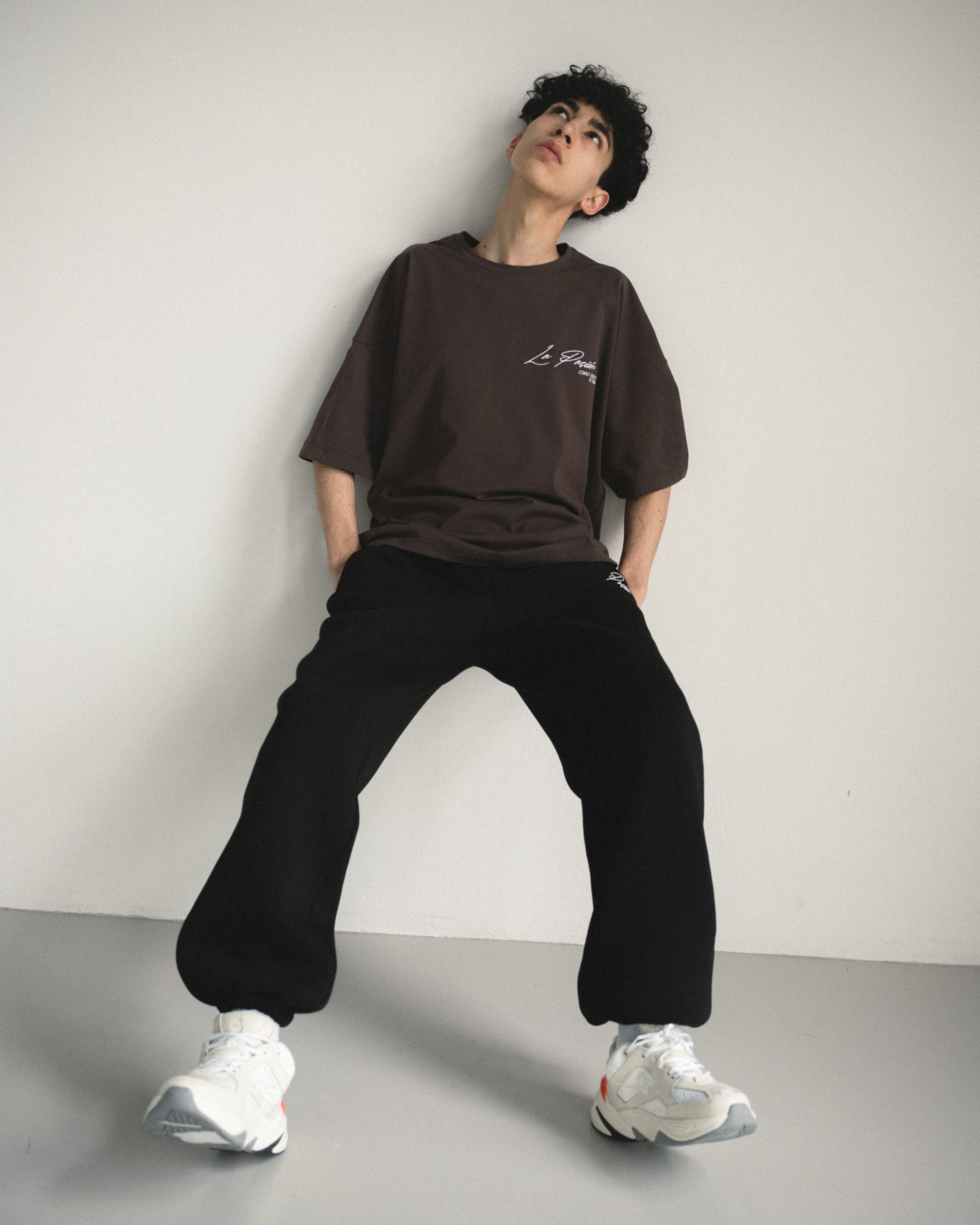 Модельная школа Khanova. Фотограф в Москве и Сургуте Алла Лесовая. Снимаю каталог для брендов и индивидуальные портреты для людей