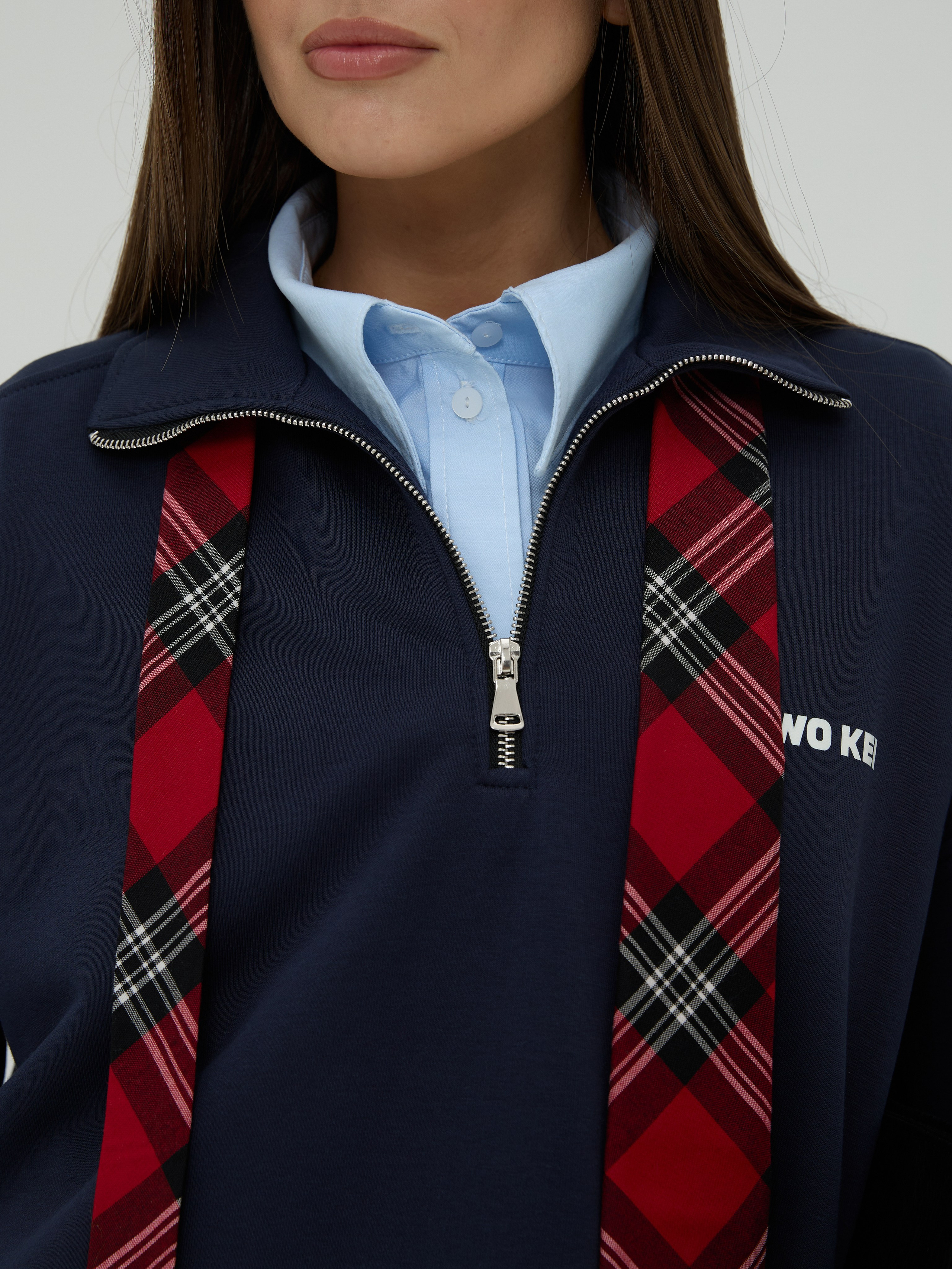 TWO KEI. Фотограф в Москве и Сургуте Алла Лесовая. Снимаю каталог для брендов и индивидуальные портреты для людей