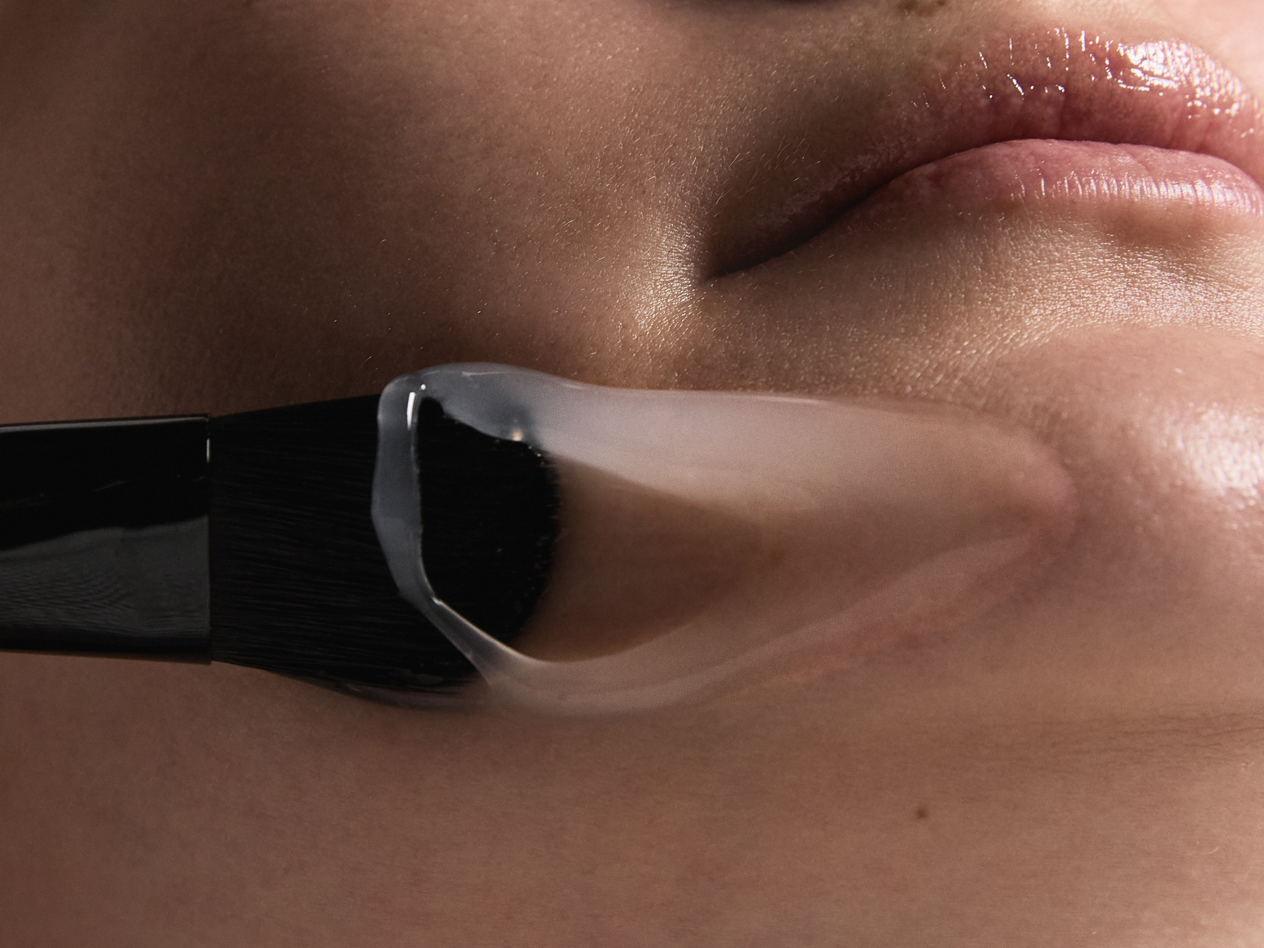 BABOR. Фотограф в Москве и Сургуте Алла Лесовая. Снимаю каталог для брендов и индивидуальные портреты для людей